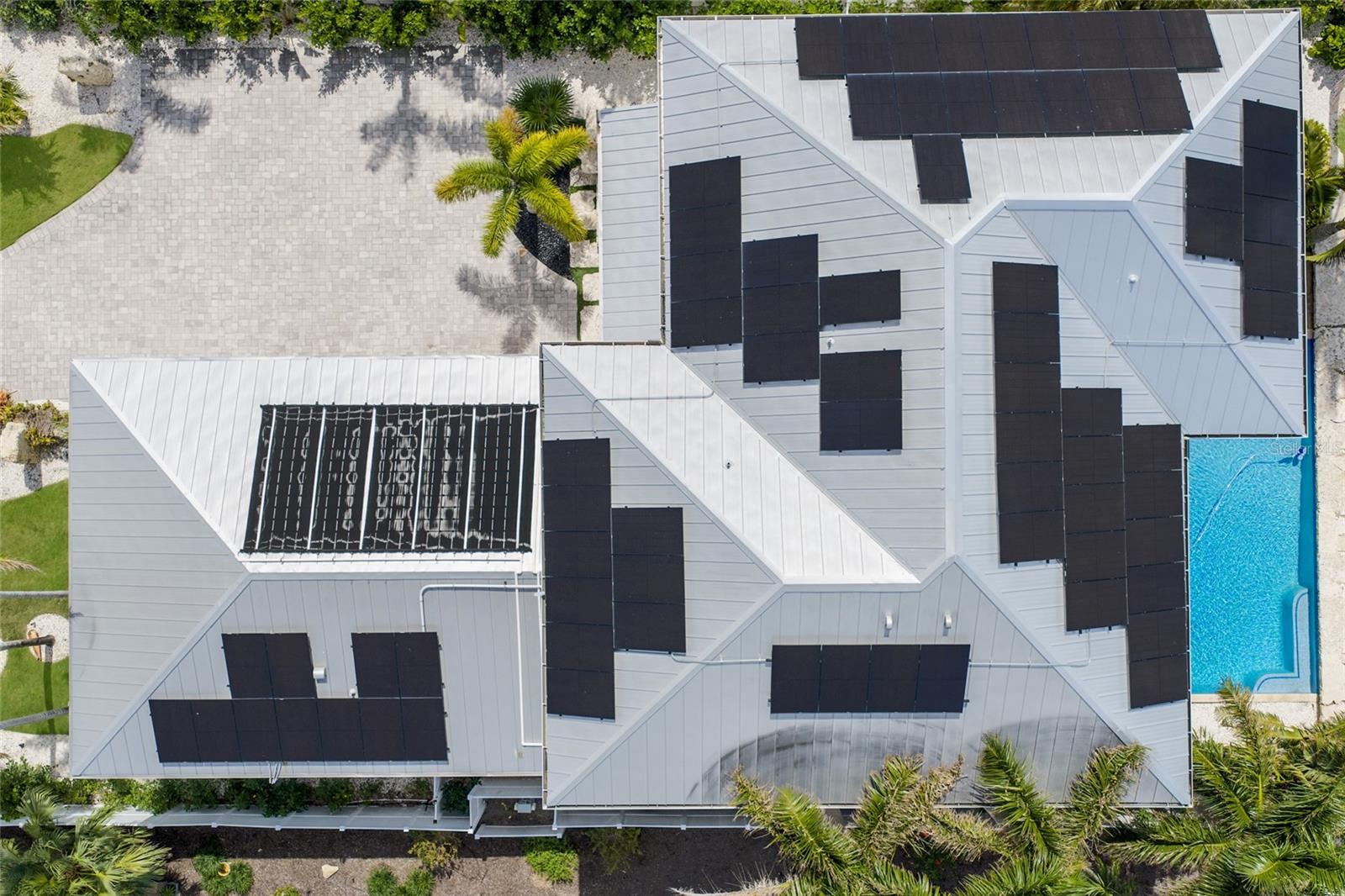 ROB-REY - Residential