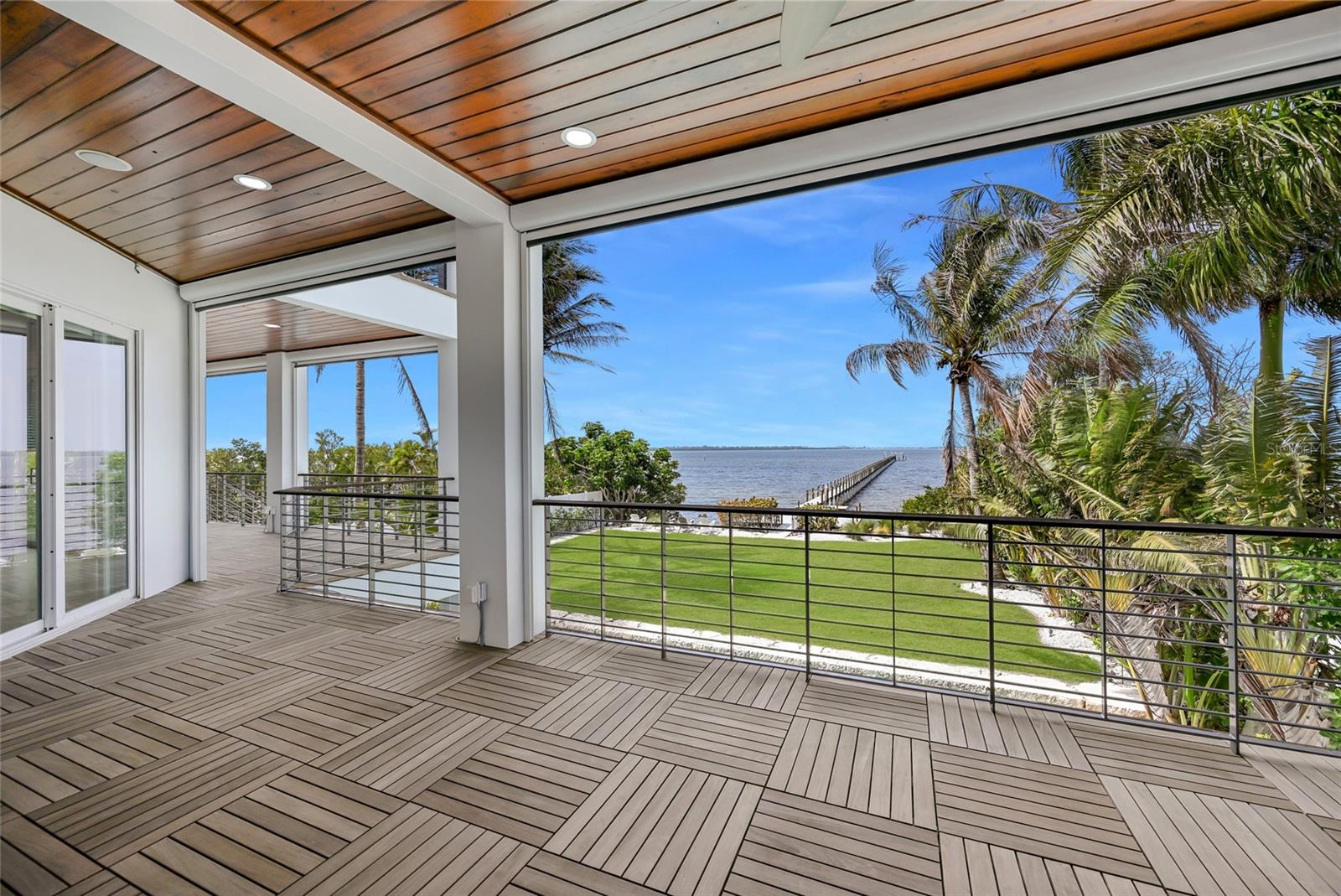 ROB-REY - Residential