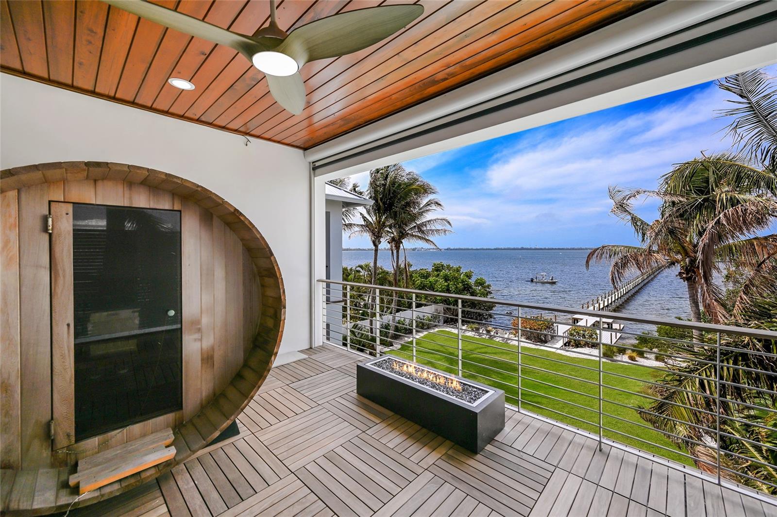 ROB-REY - Residential