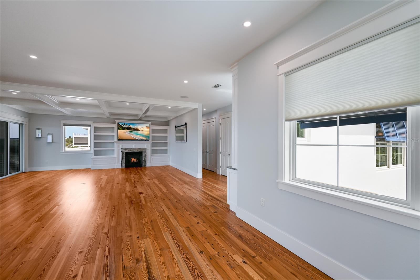 ROB-REY - Residential