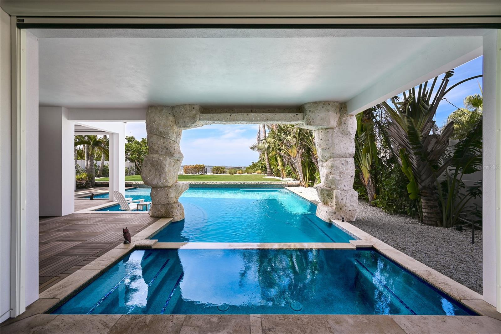 2110 PALMA SOLA BOULEVARD