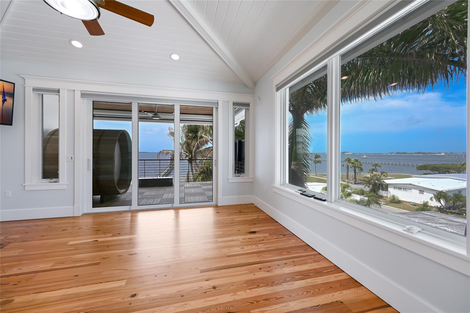 ROB-REY - Residential