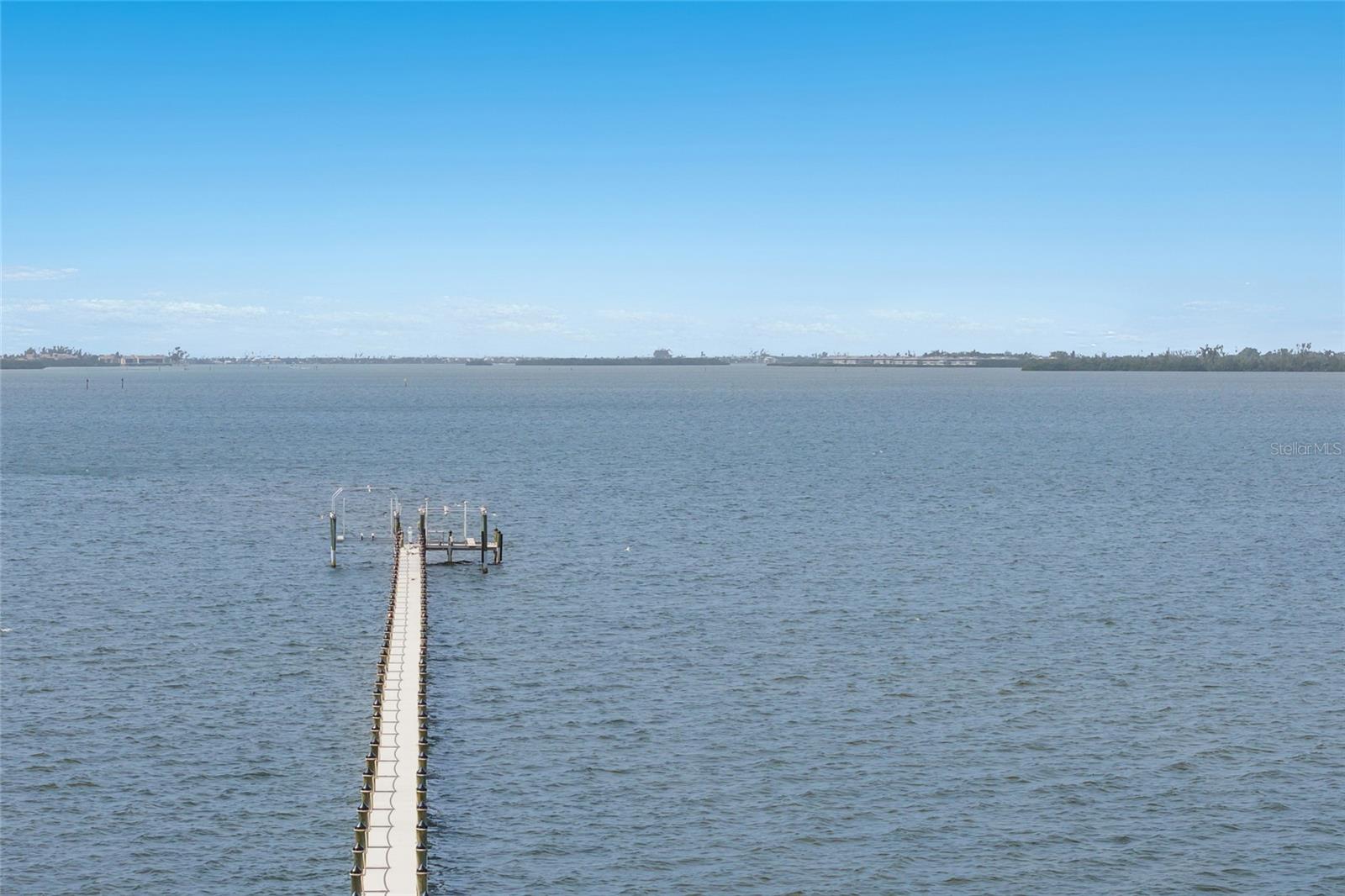 ROB-REY - Residential