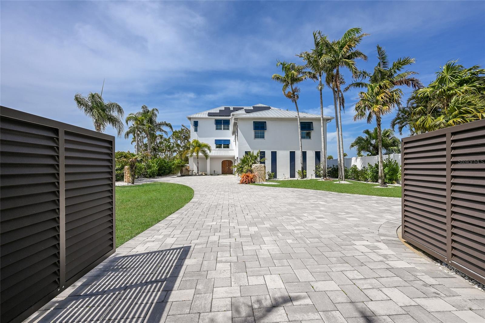 ROB-REY - Residential