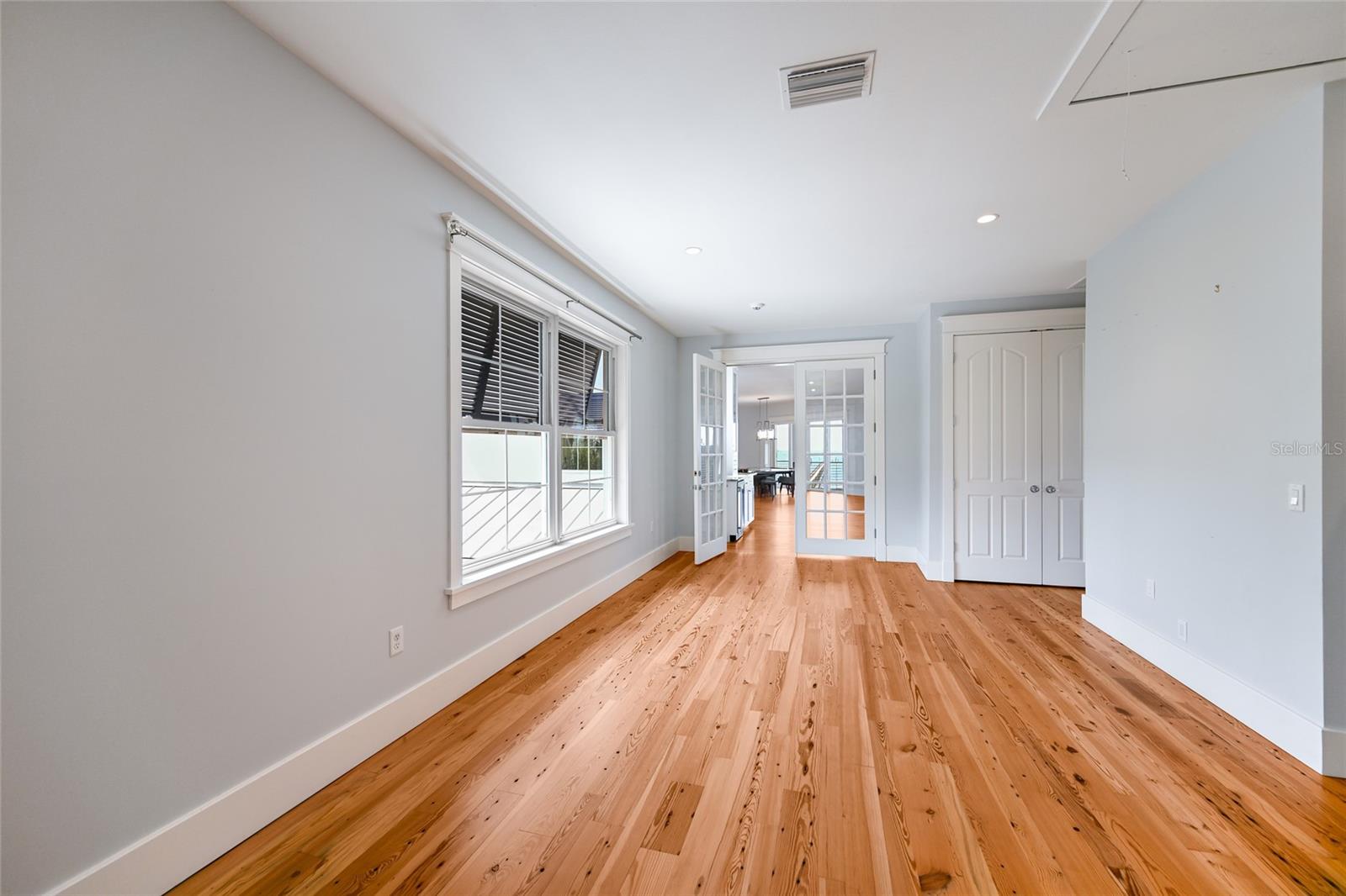 ROB-REY - Residential