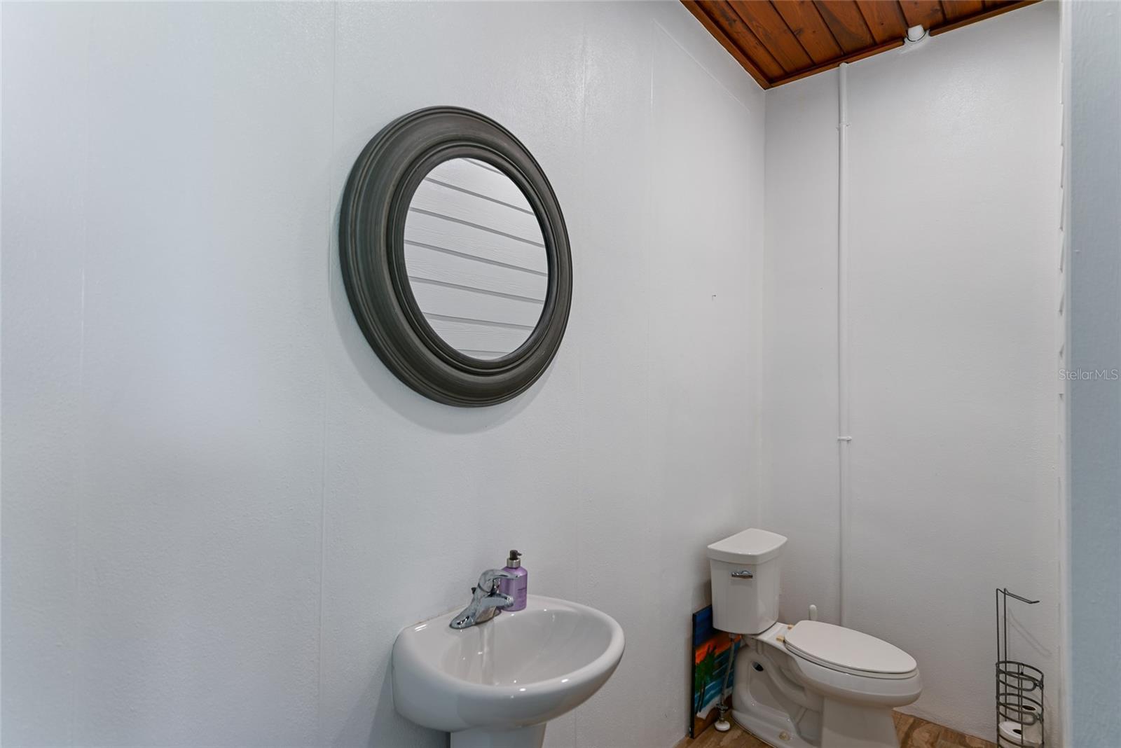 ROB-REY - Residential