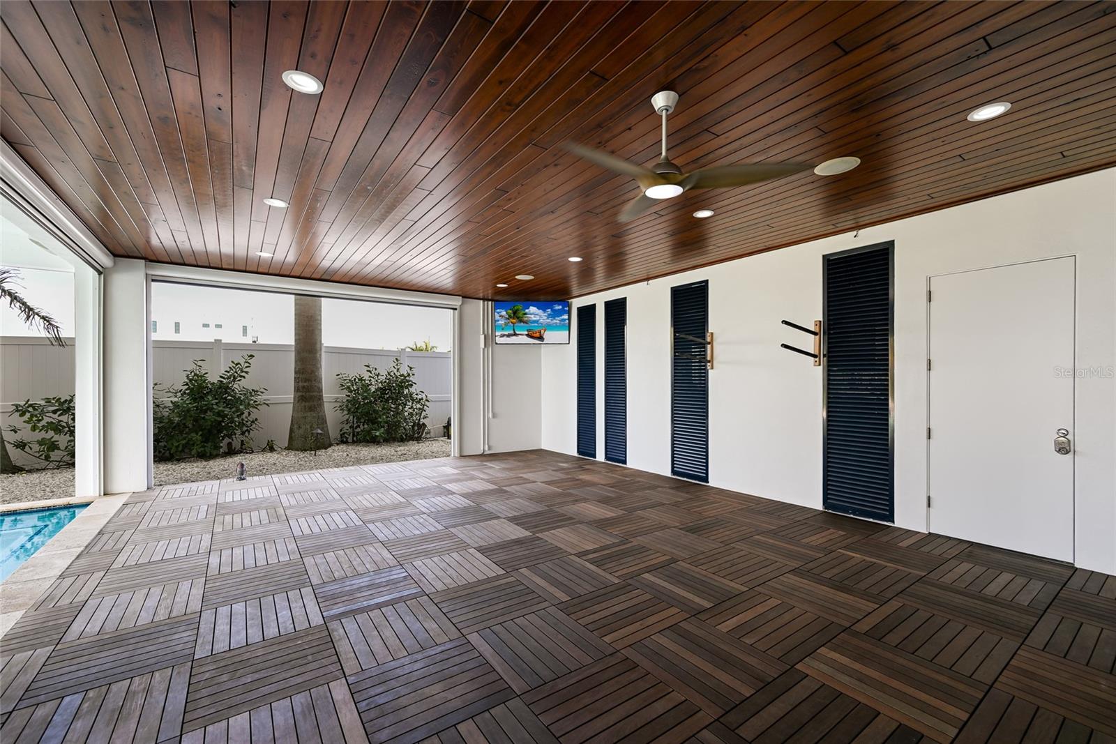 ROB-REY - Residential