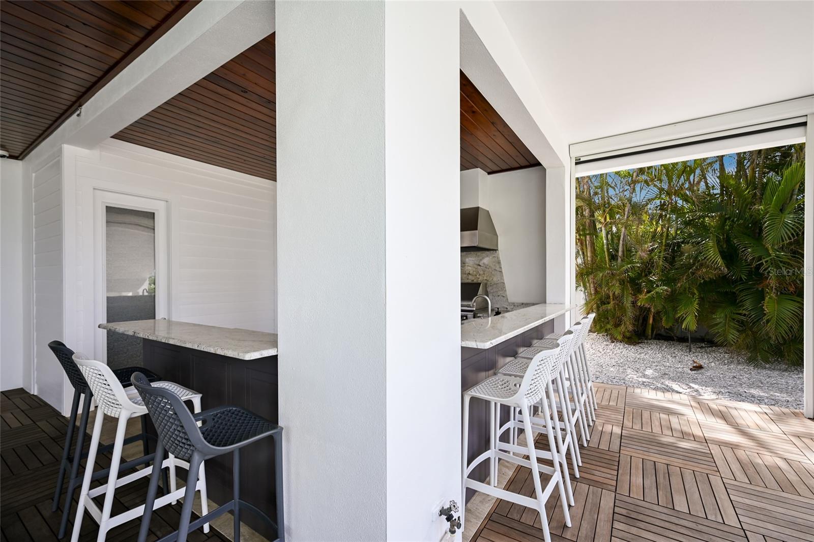 ROB-REY - Residential