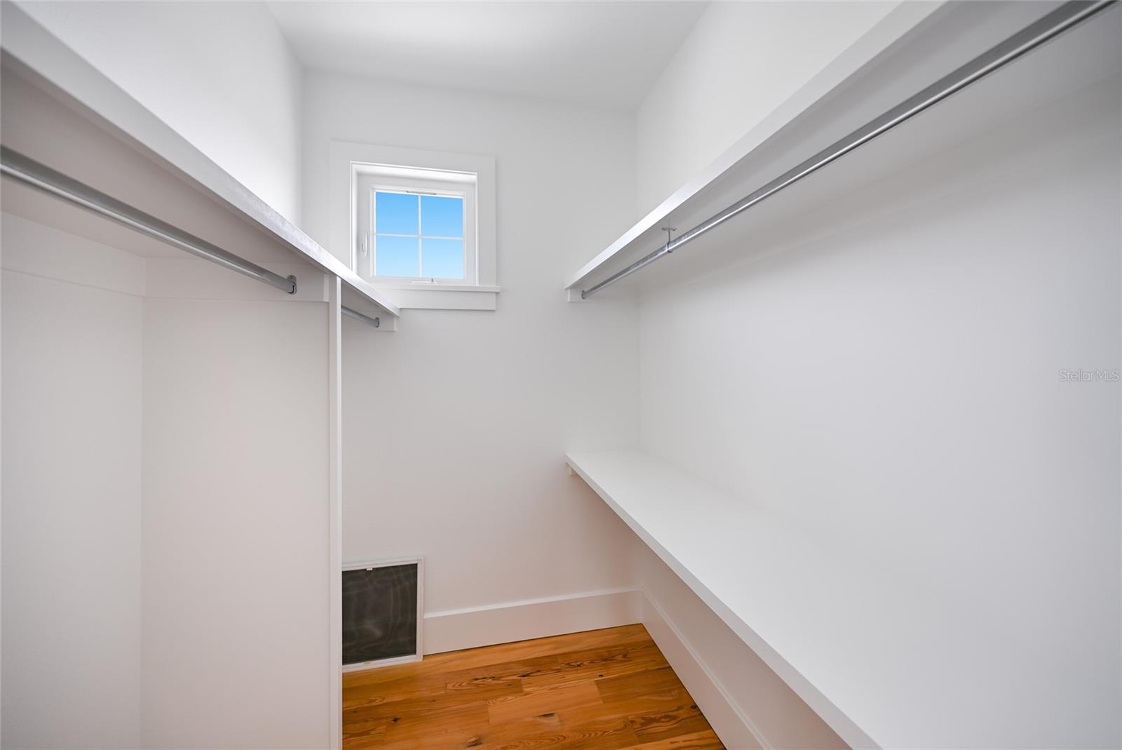 ROB-REY - Residential