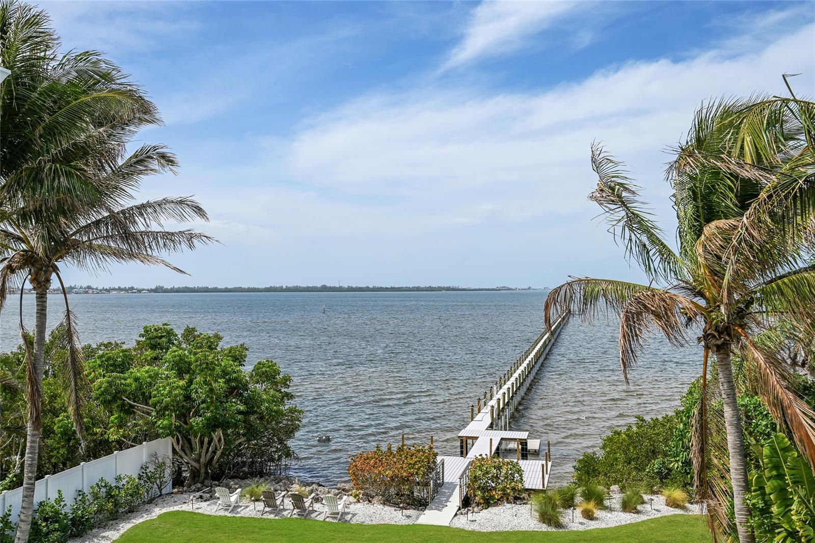 ROB-REY - Residential