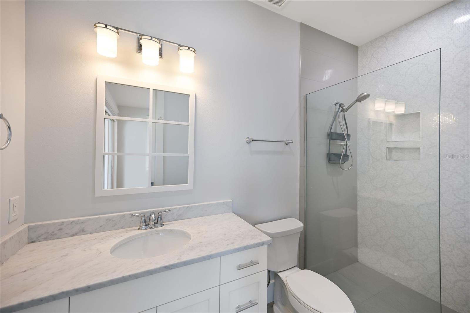 ROB-REY - Residential