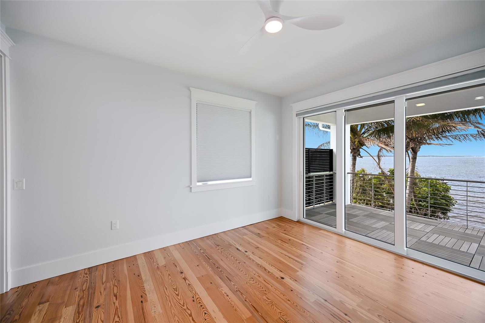 ROB-REY - Residential