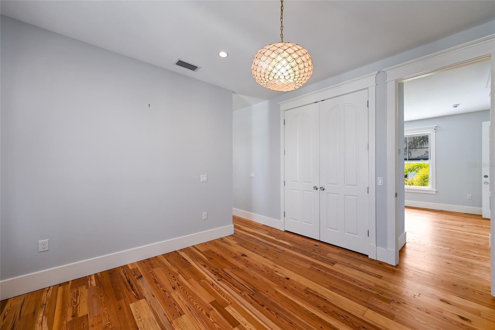 ROB-REY - Residential