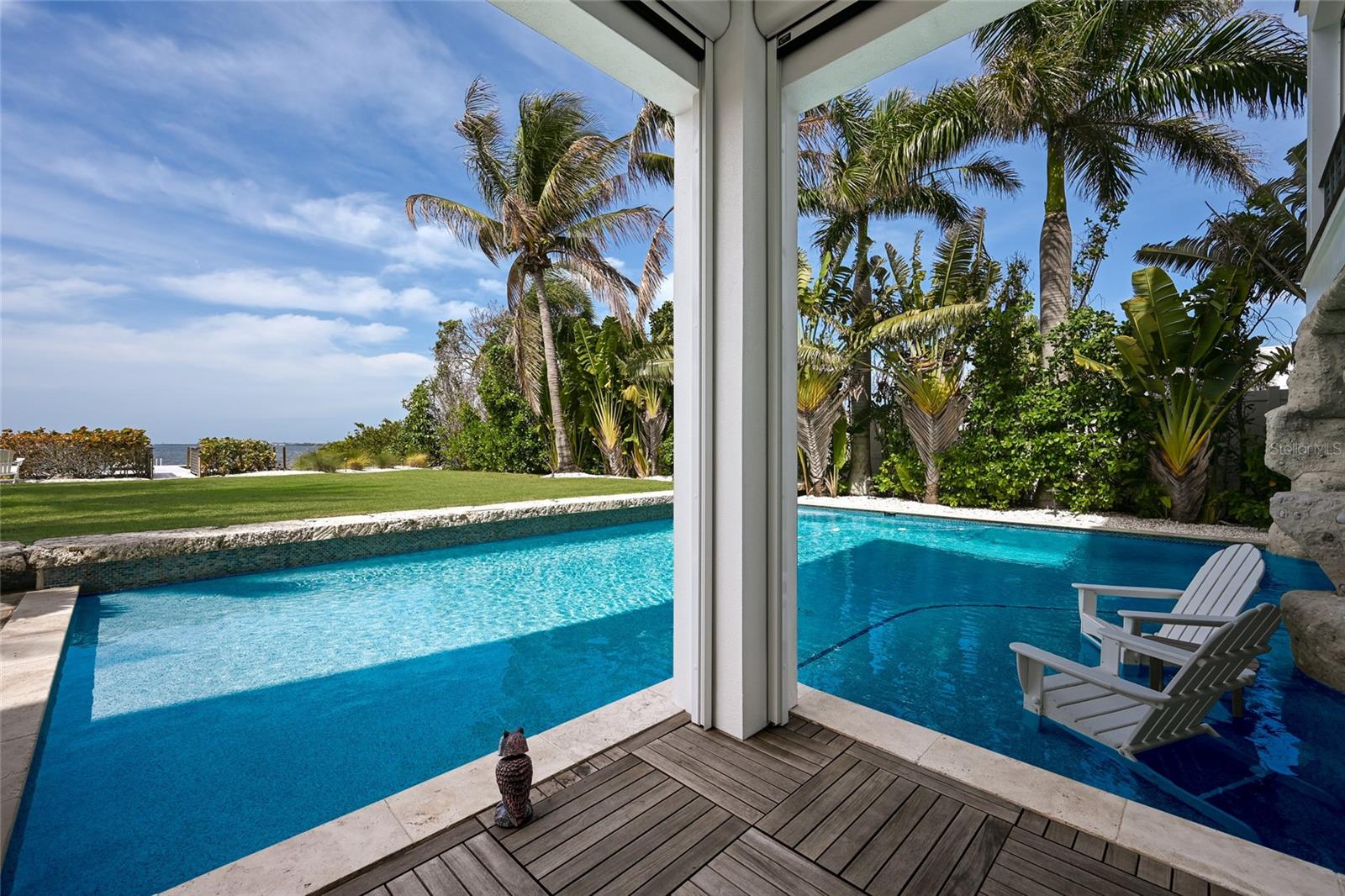 ROB-REY - Residential