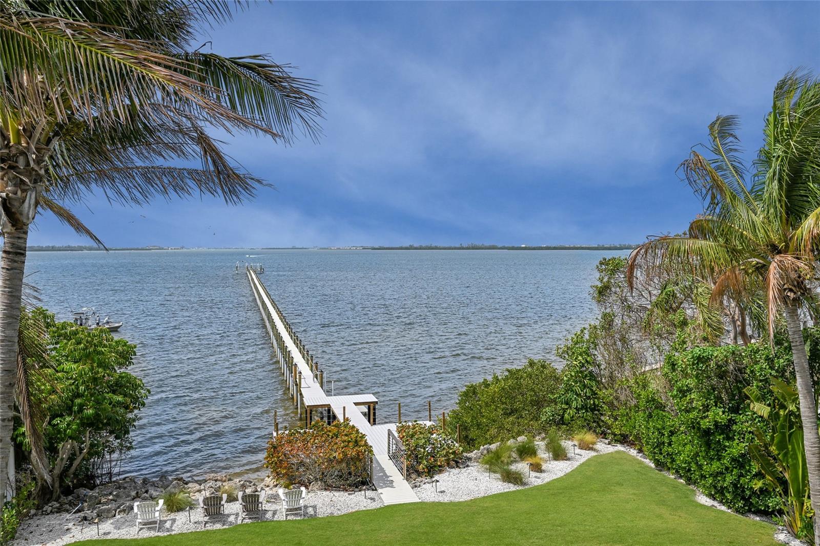 ROB-REY - Residential