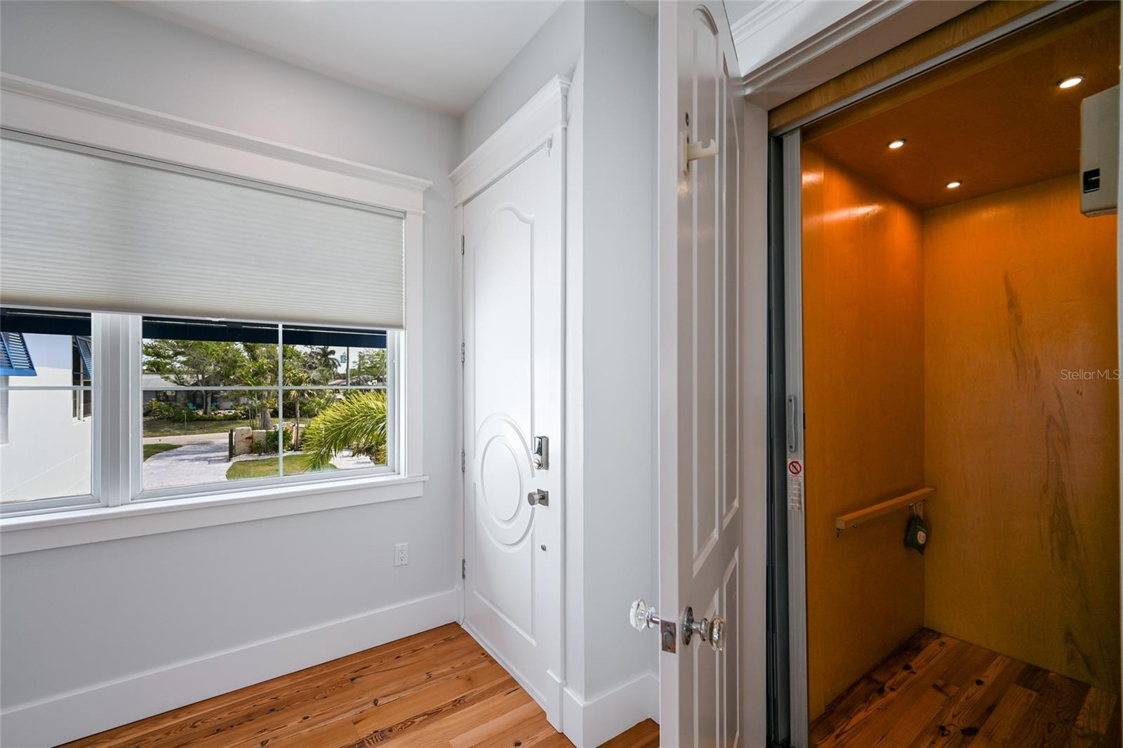 ROB-REY - Residential