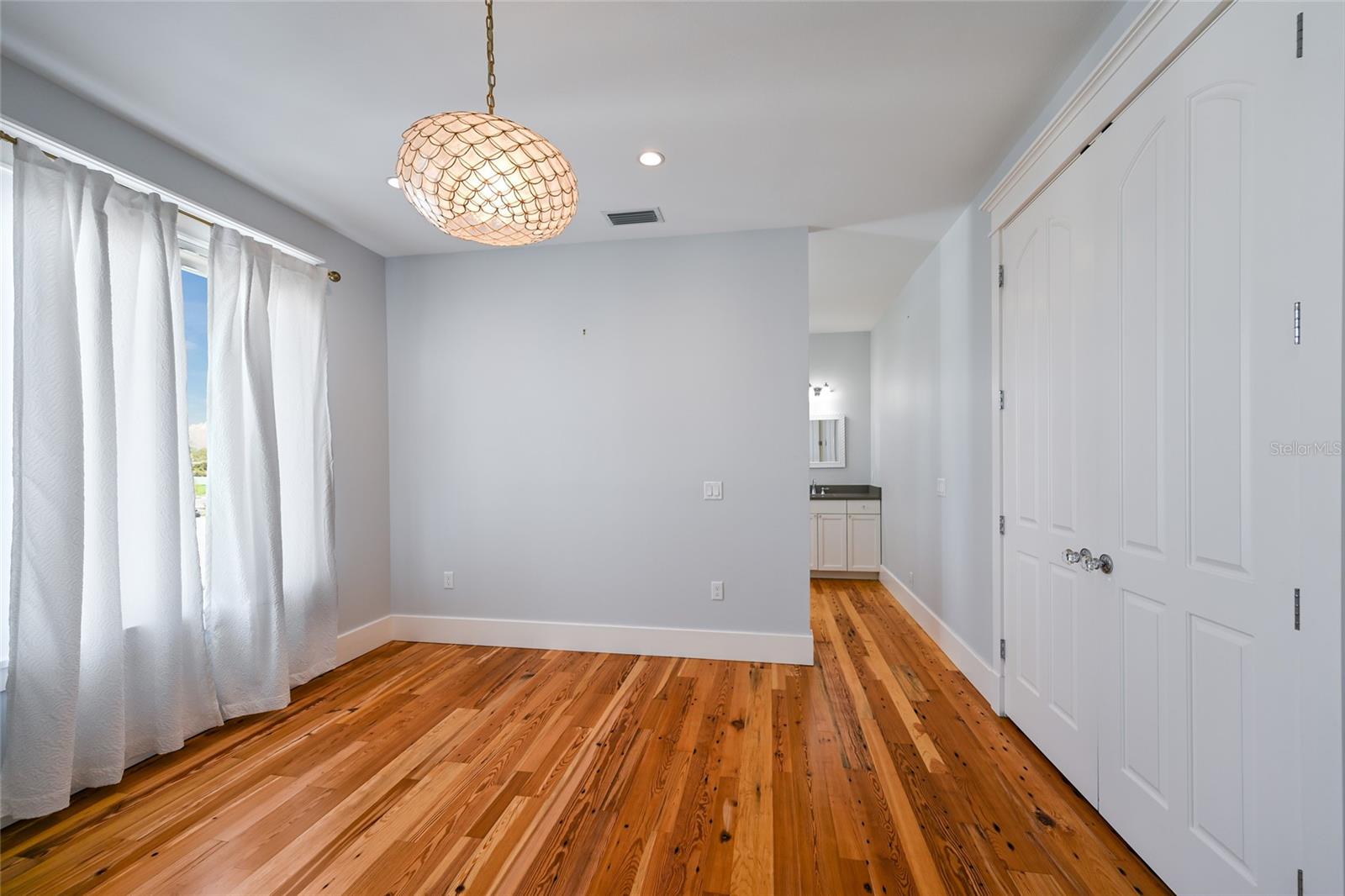 ROB-REY - Residential