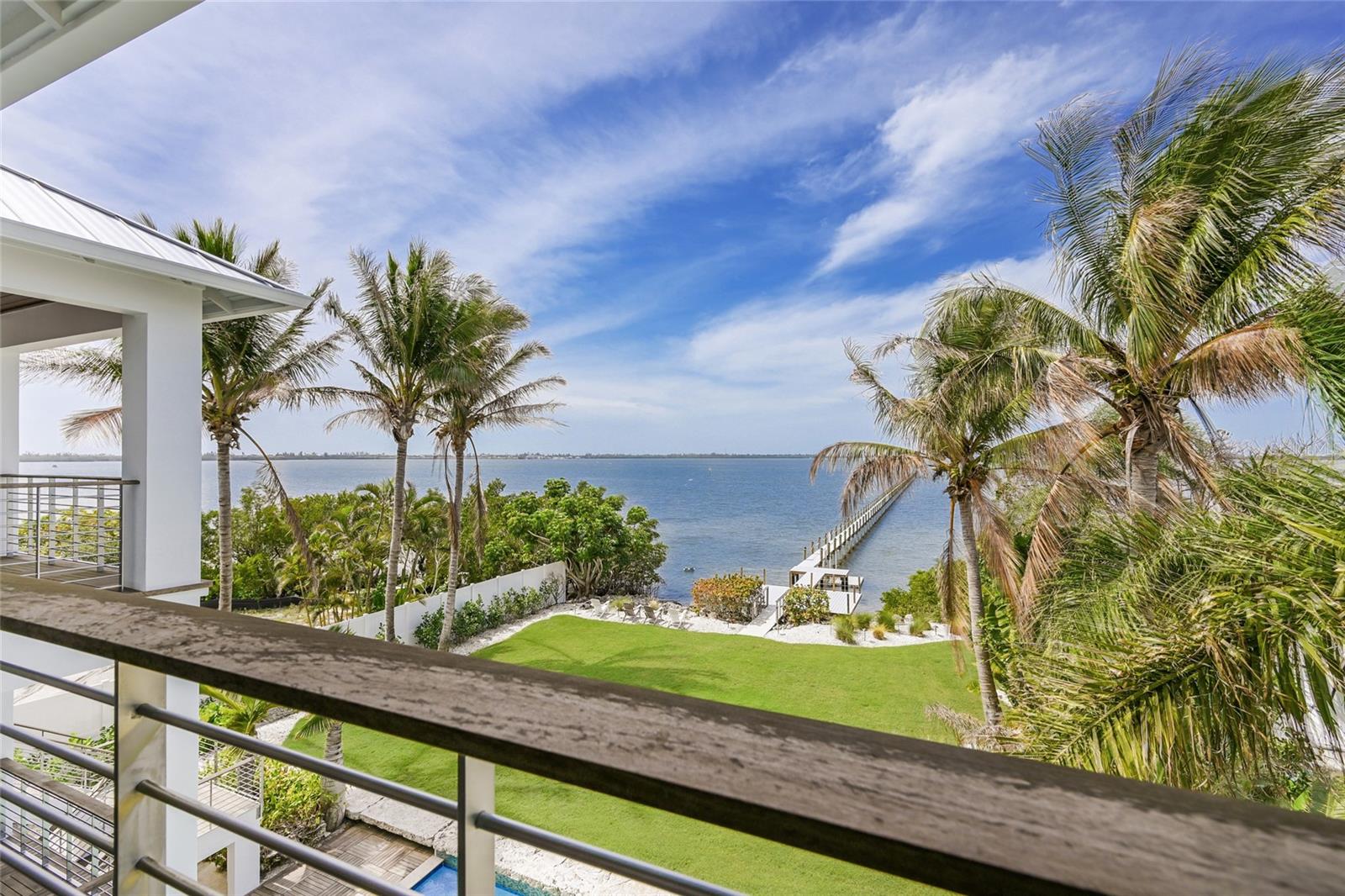 ROB-REY - Residential