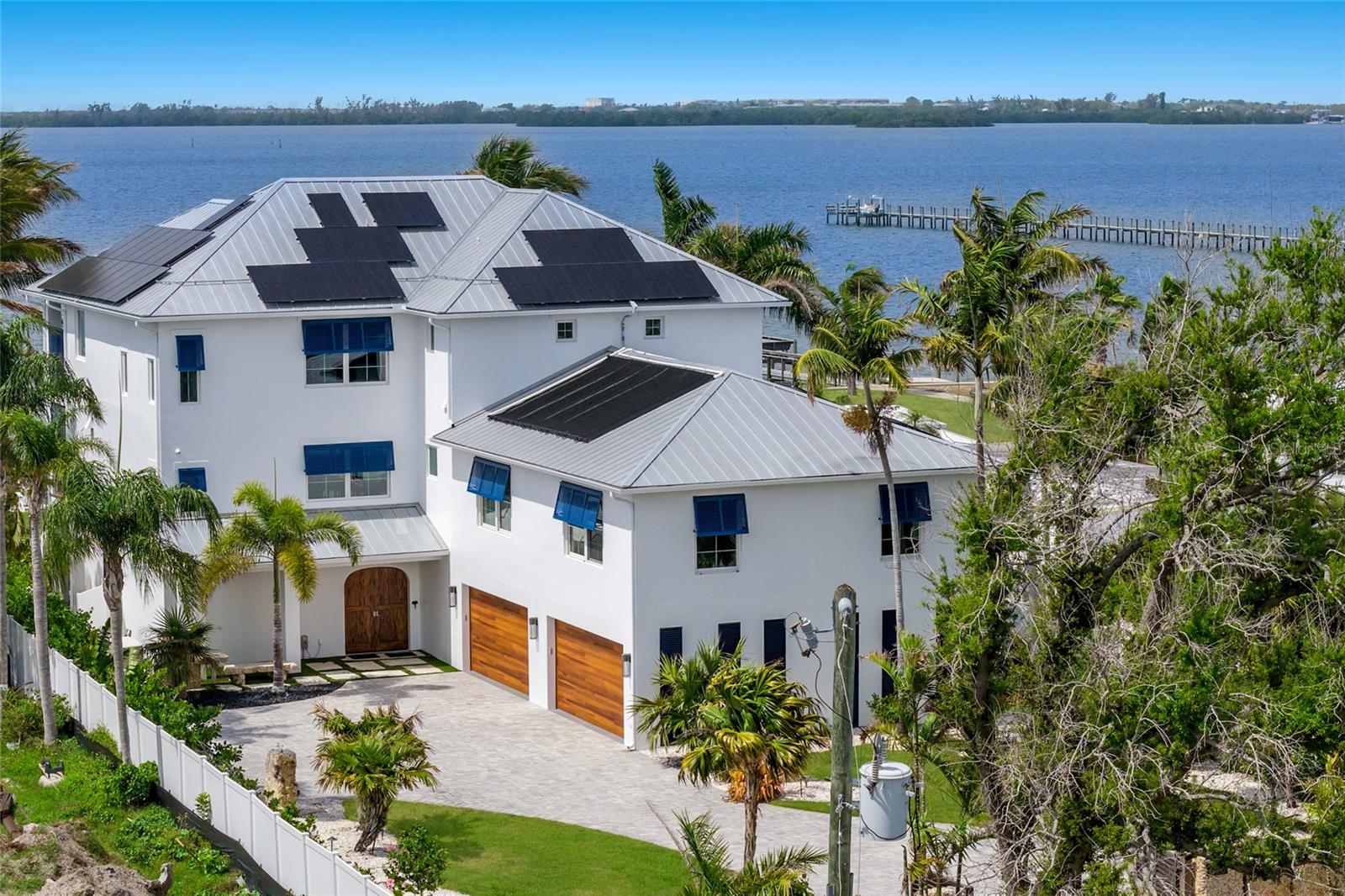 ROB-REY - Residential