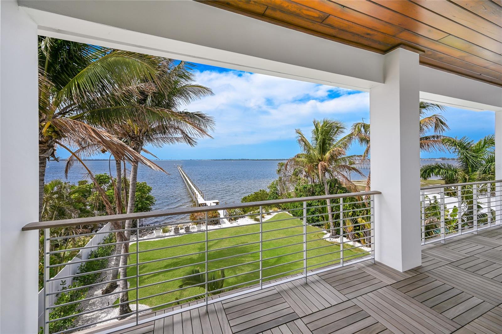 ROB-REY - Residential