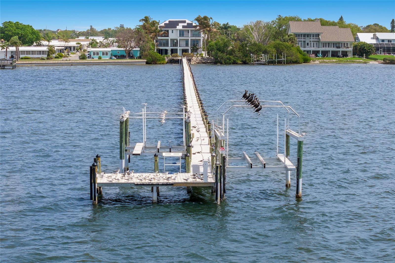 ROB-REY - Residential