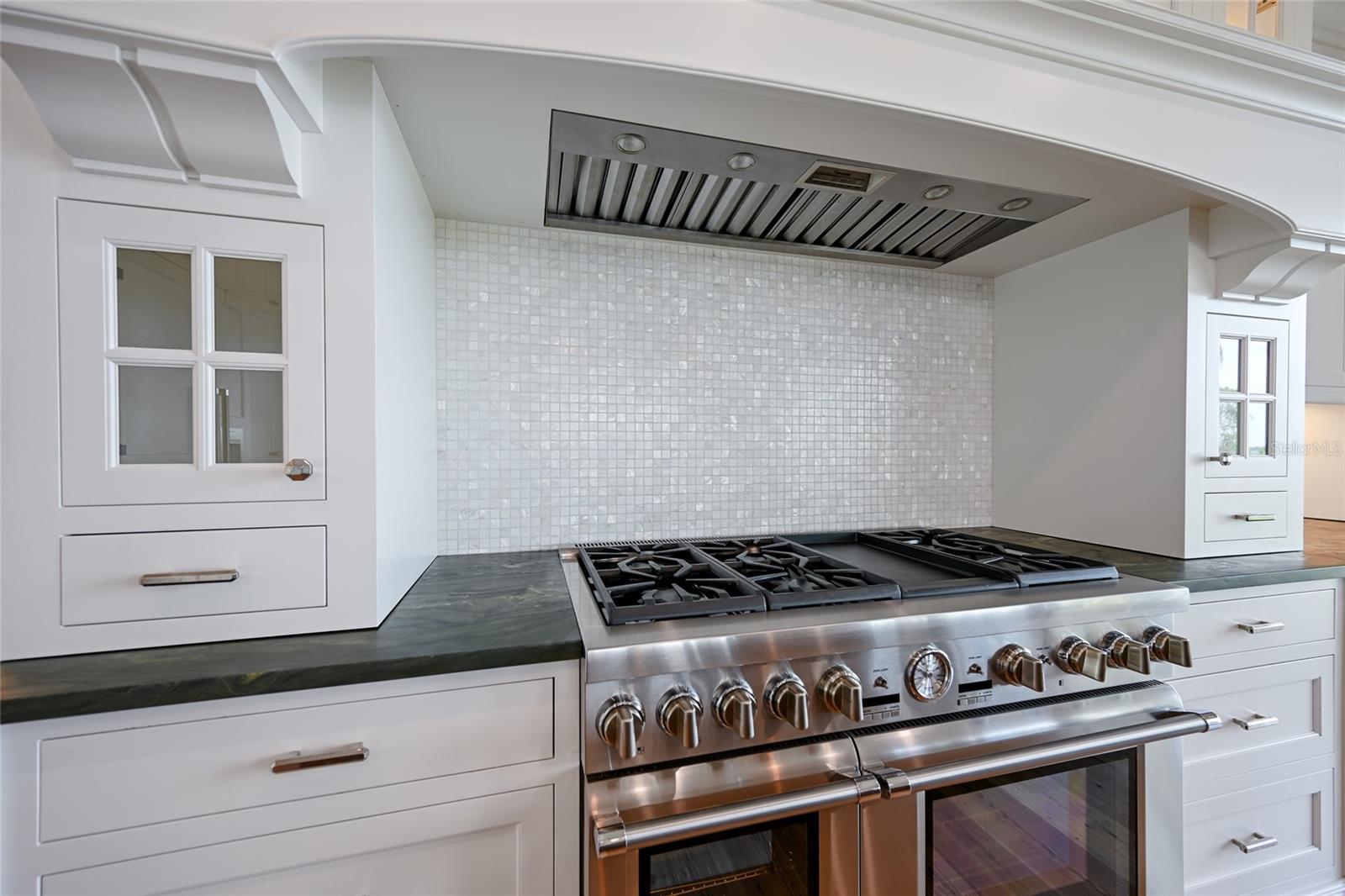 ROB-REY - Residential