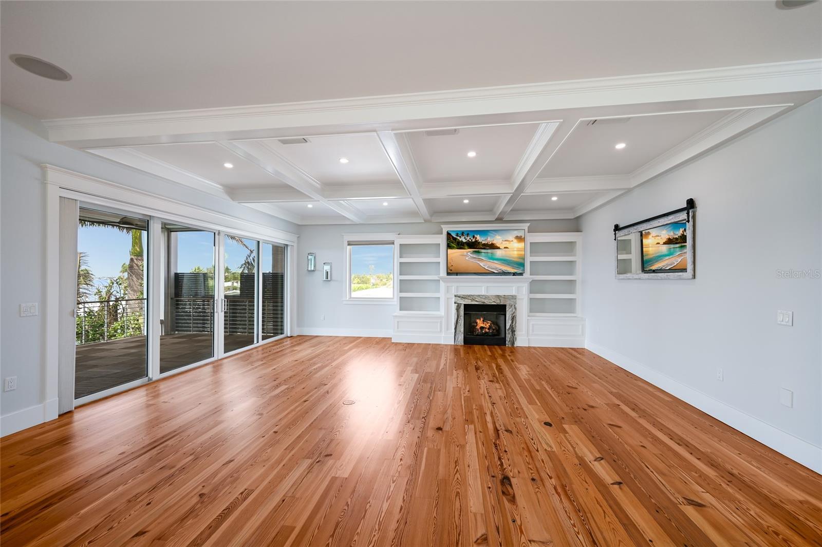 ROB-REY - Residential