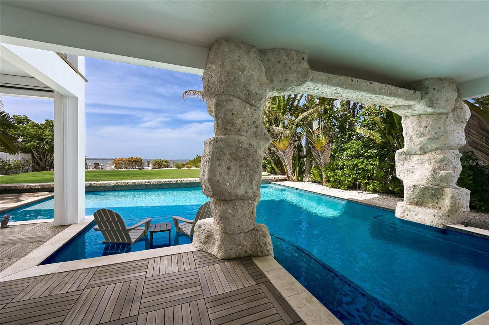 ROB-REY - Residential