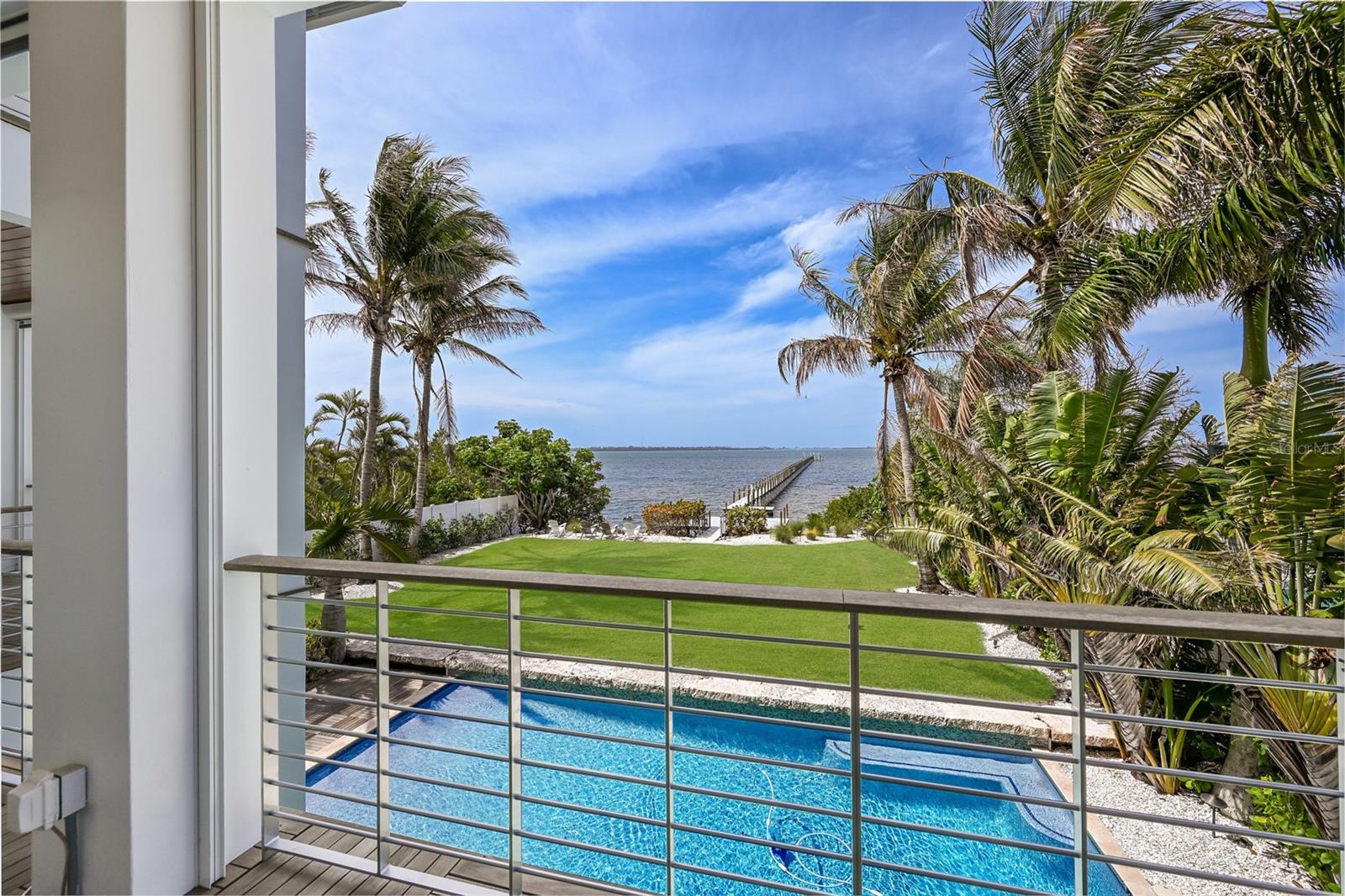 ROB-REY - Residential