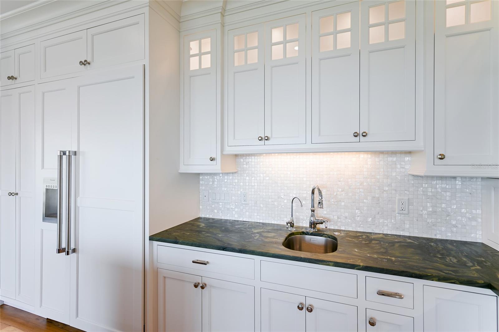 ROB-REY - Residential