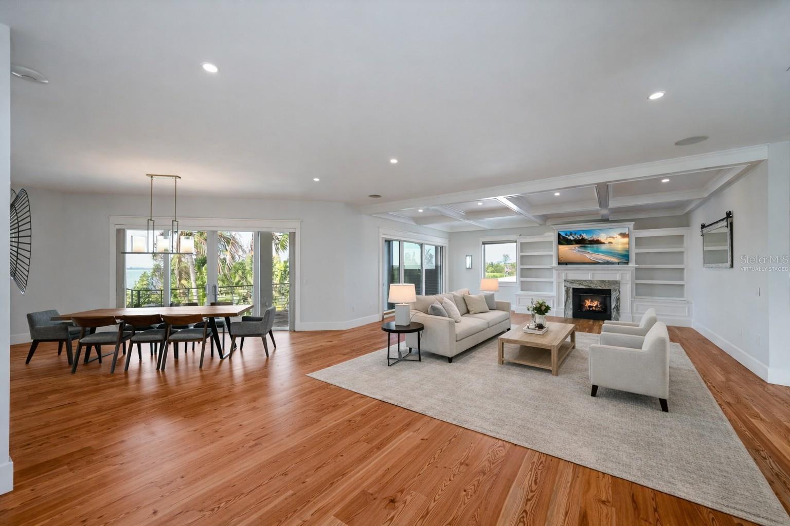 ROB-REY - Residential