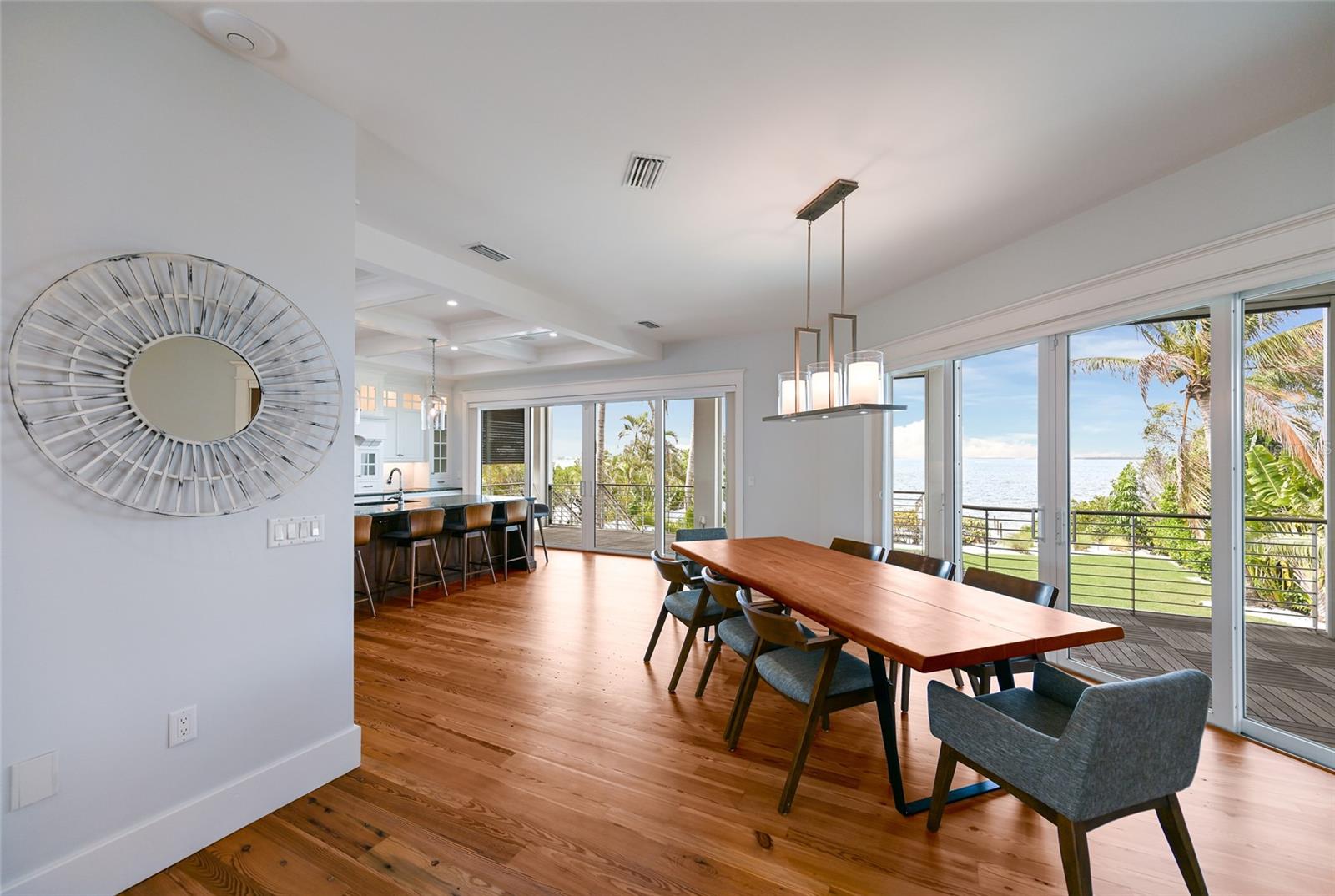 ROB-REY - Residential