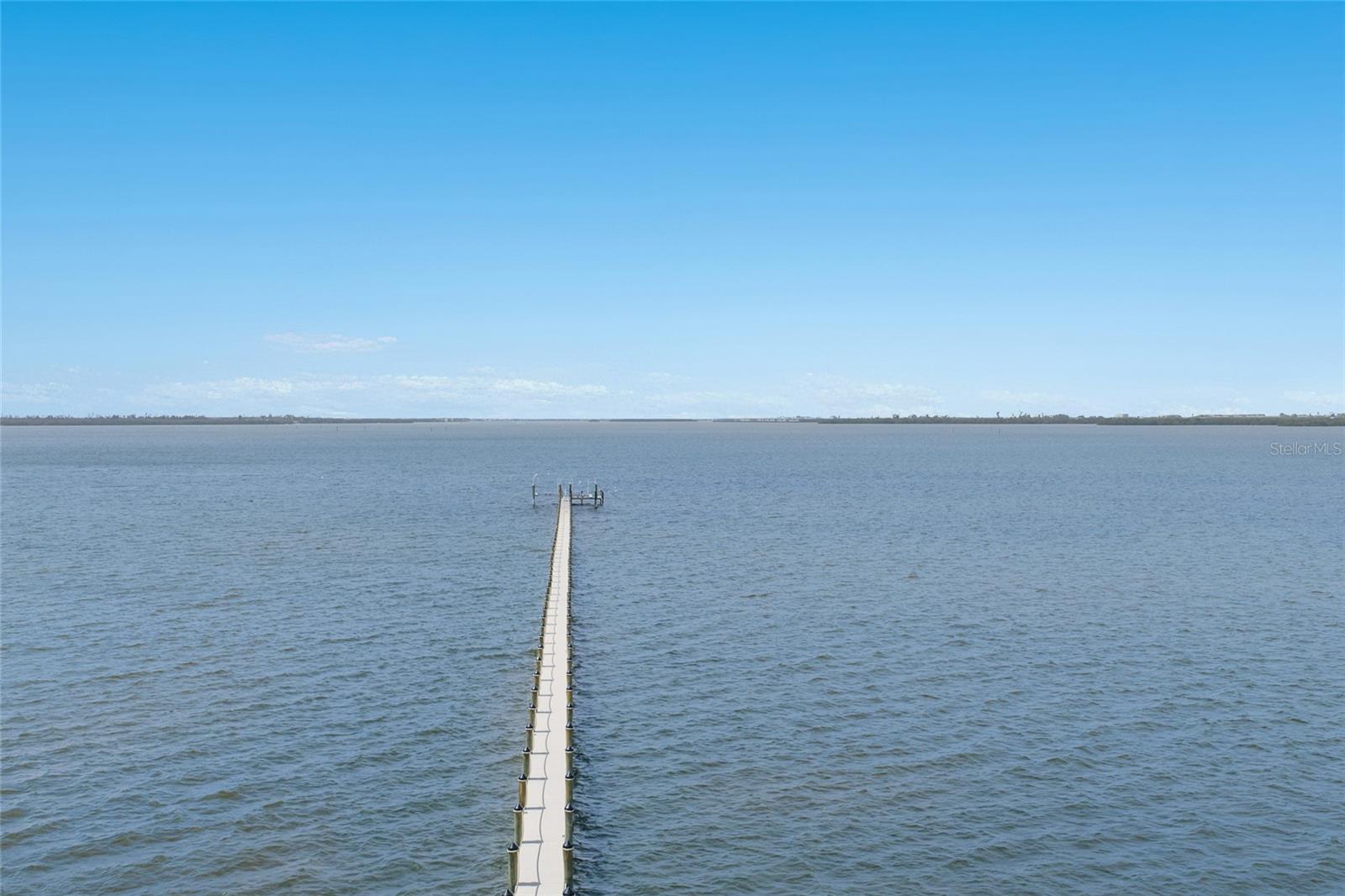 ROB-REY - Residential