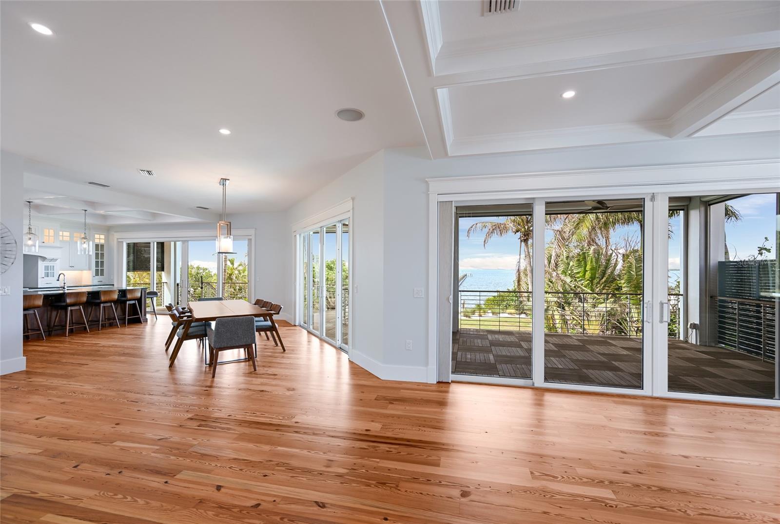 ROB-REY - Residential