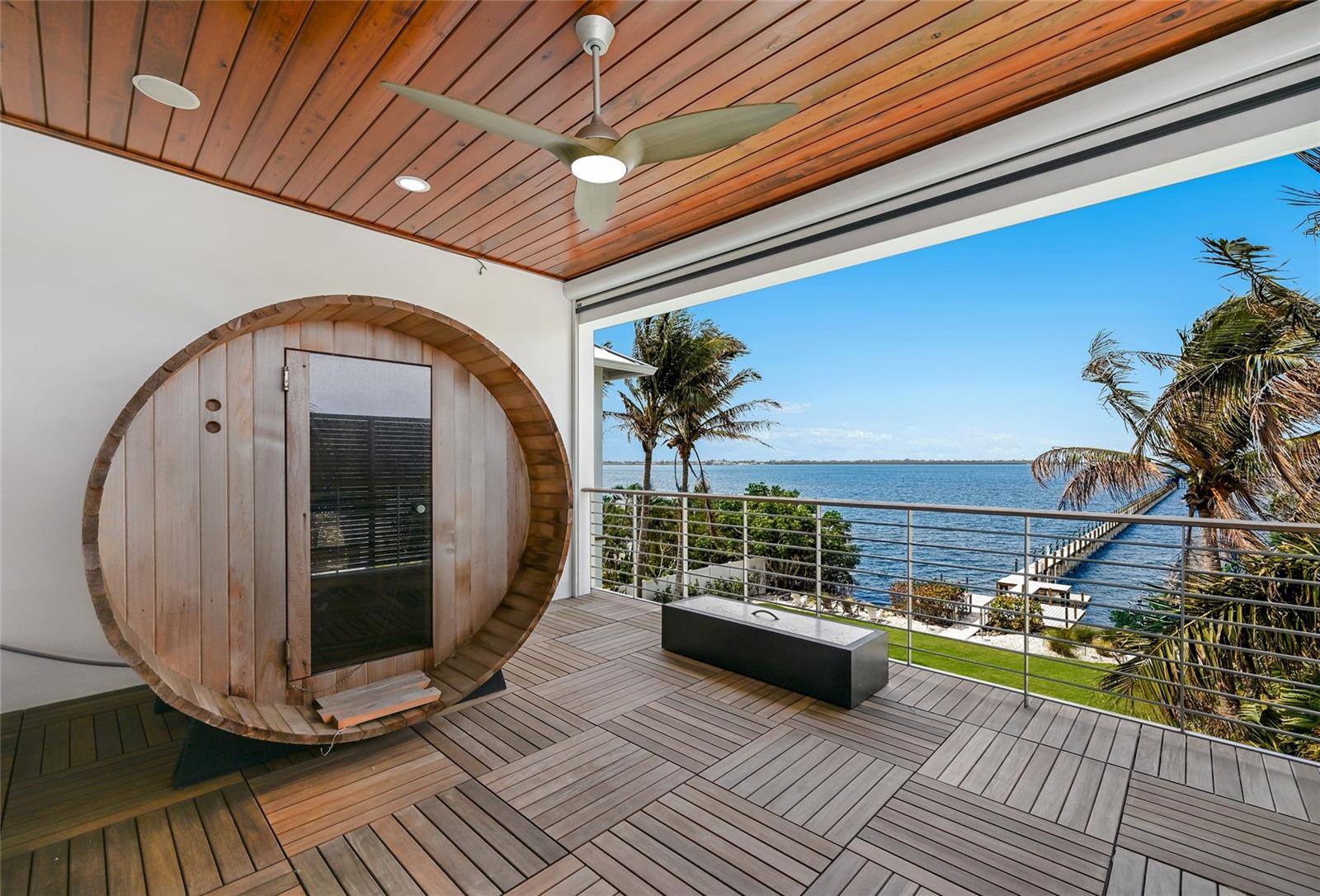 ROB-REY - Residential