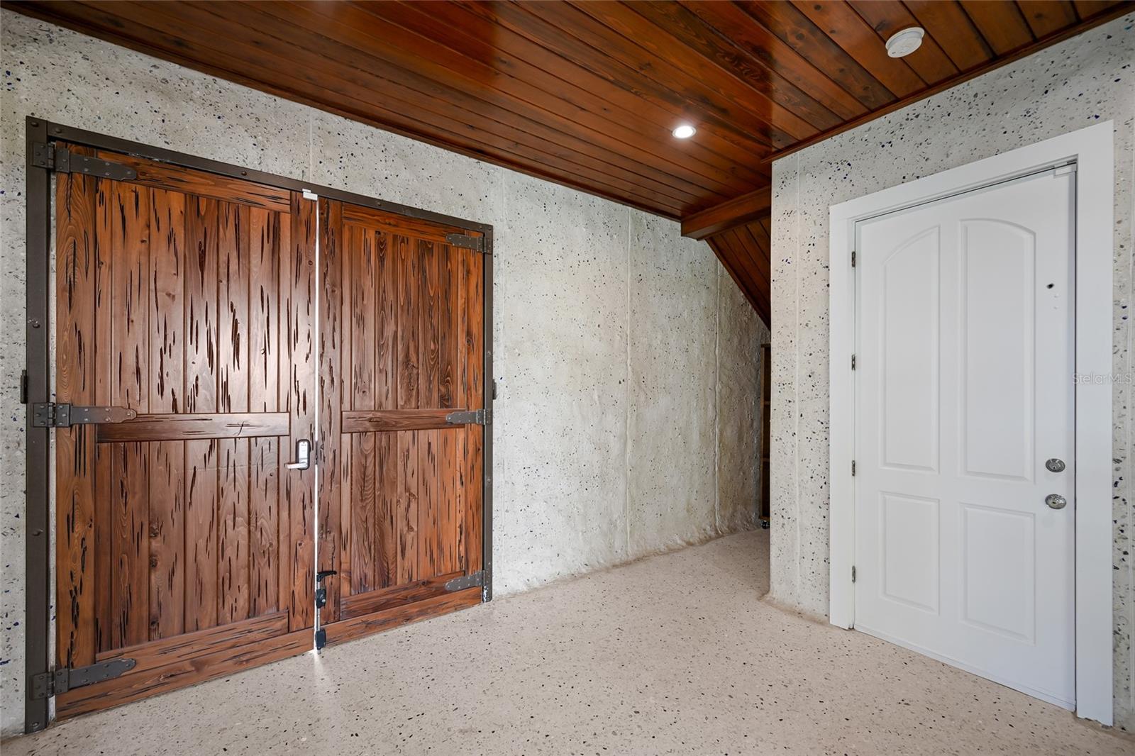 ROB-REY - Residential