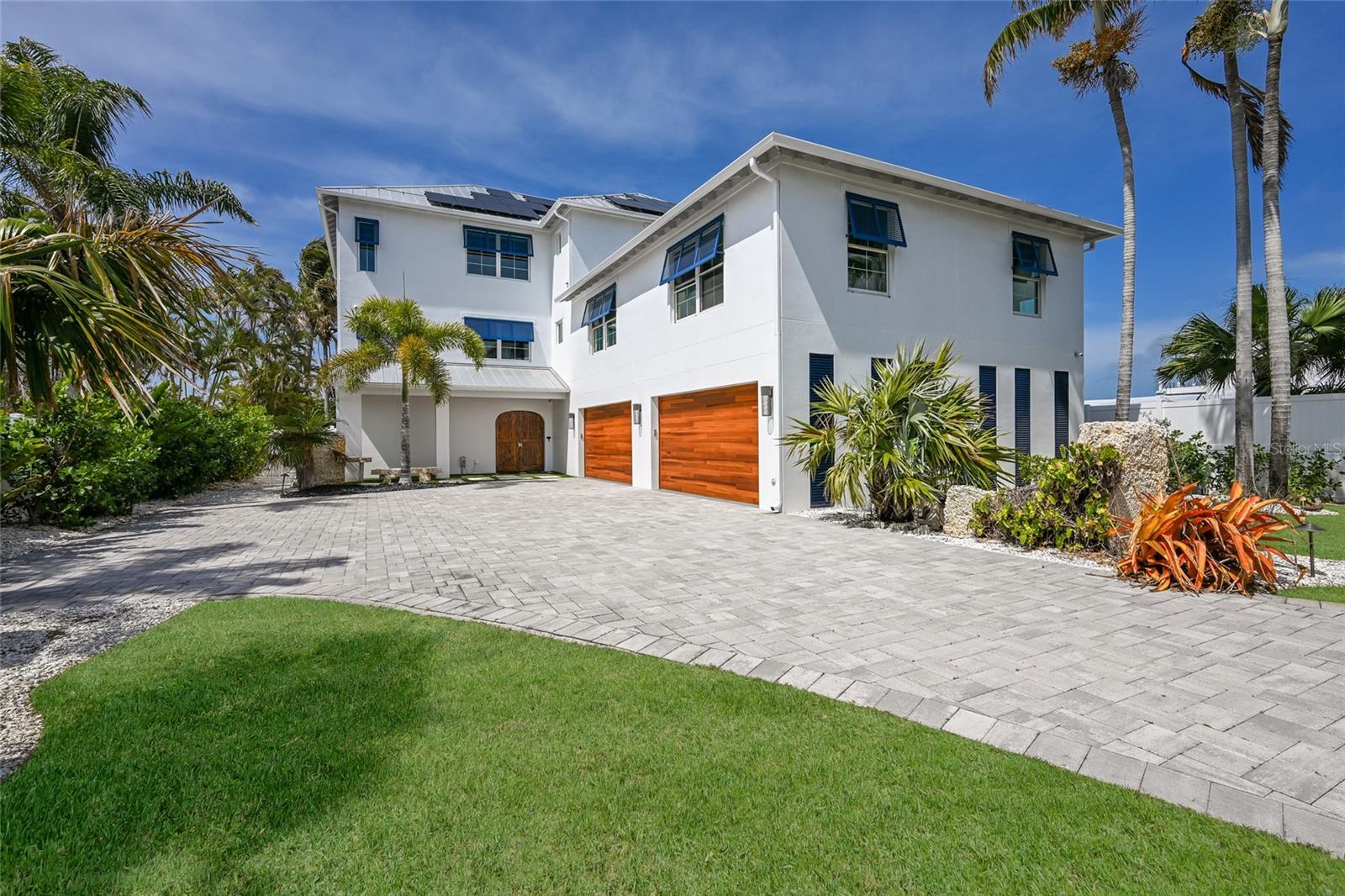 ROB-REY - Residential