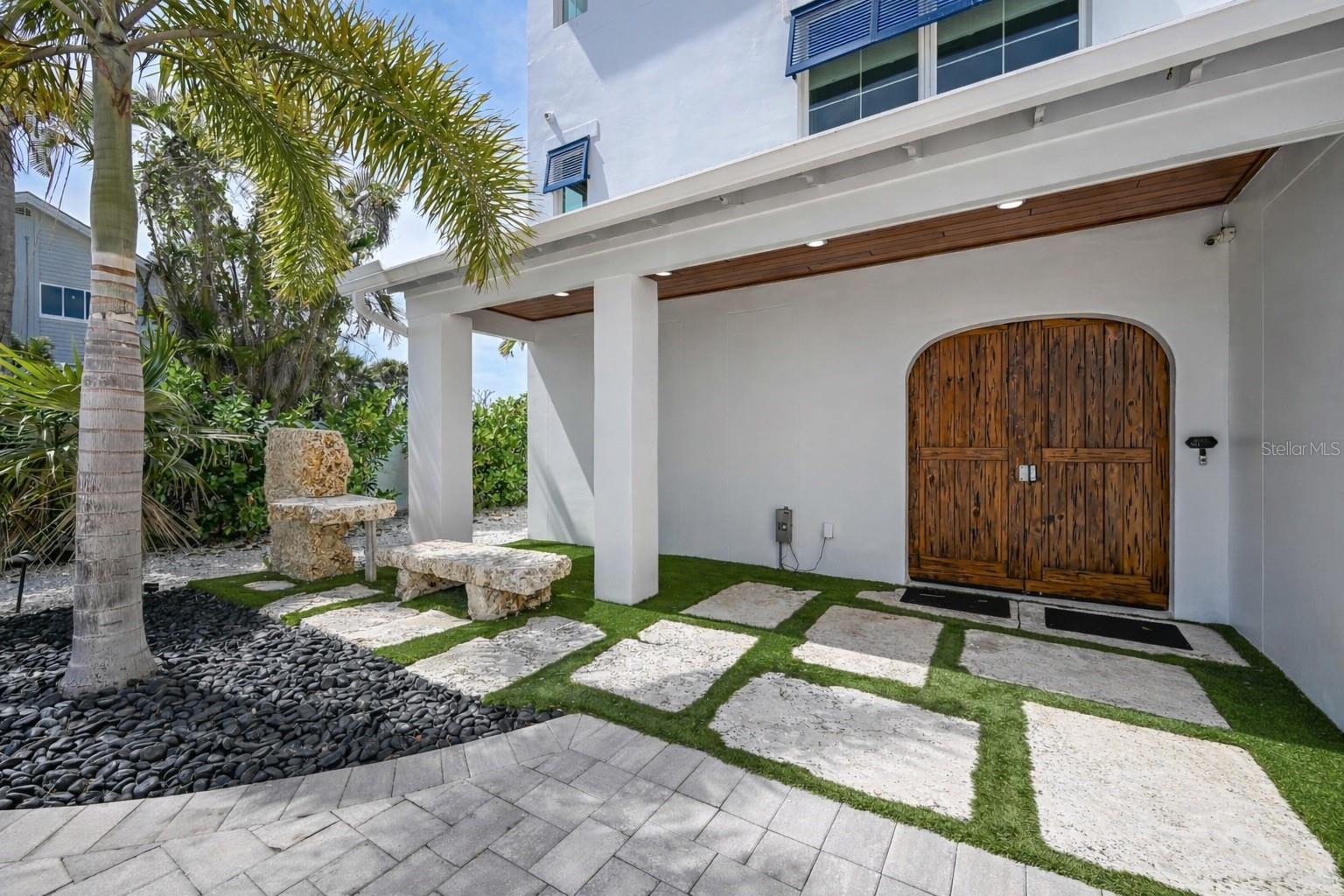 ROB-REY - Residential