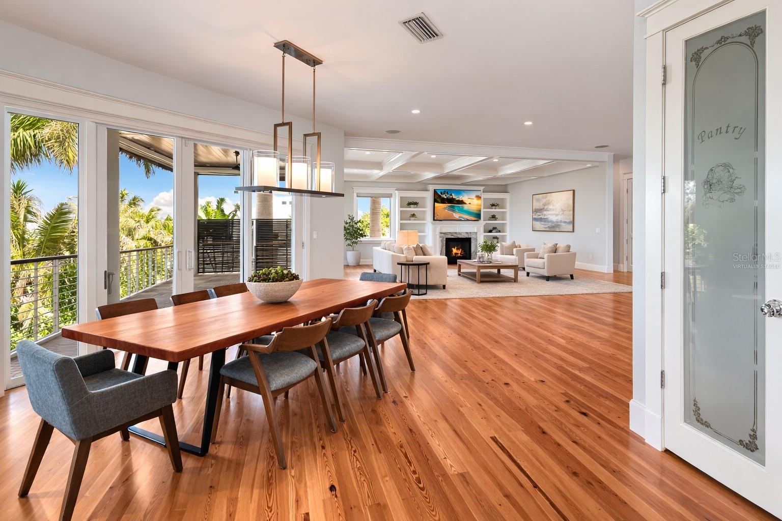 ROB-REY - Residential