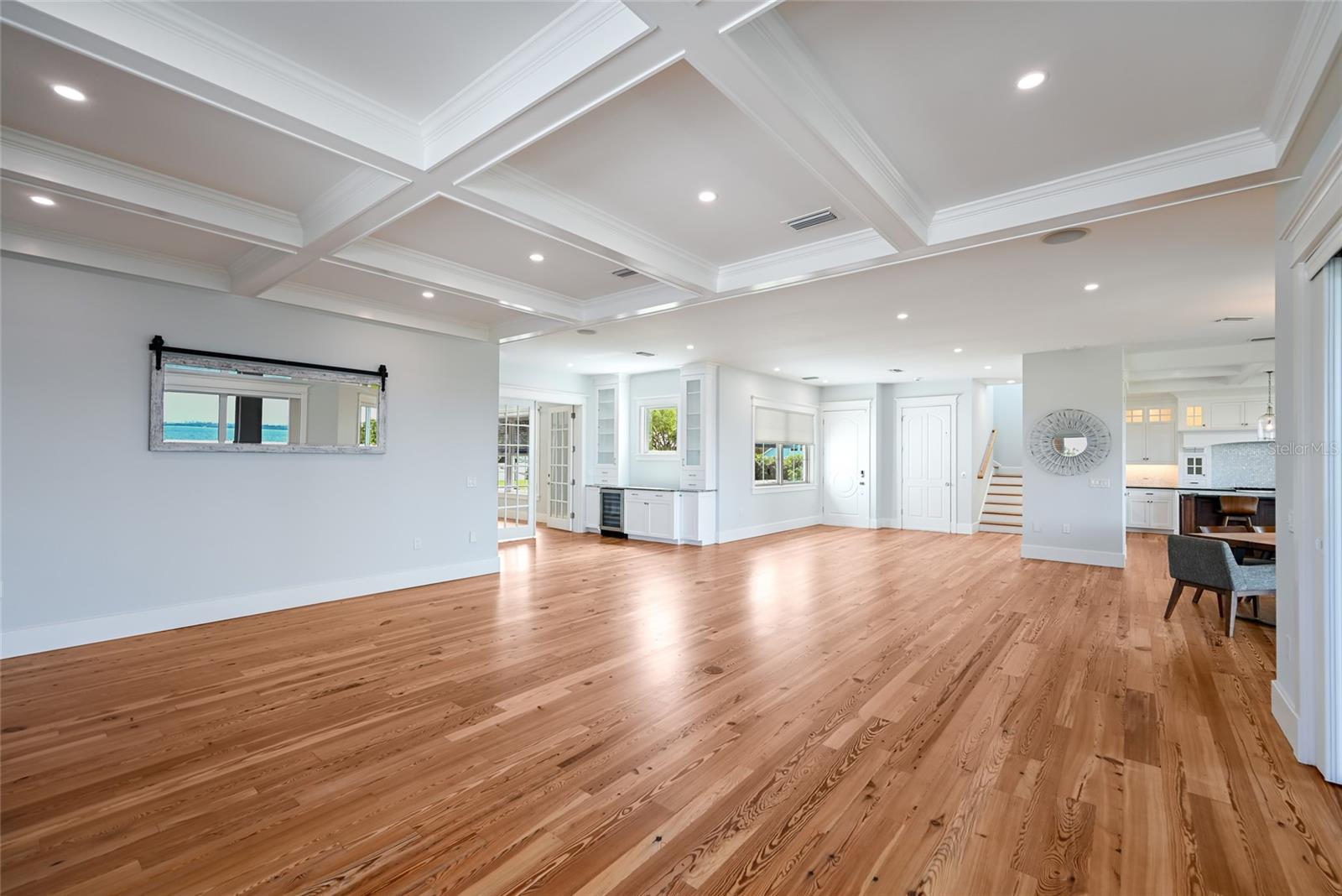 ROB-REY - Residential