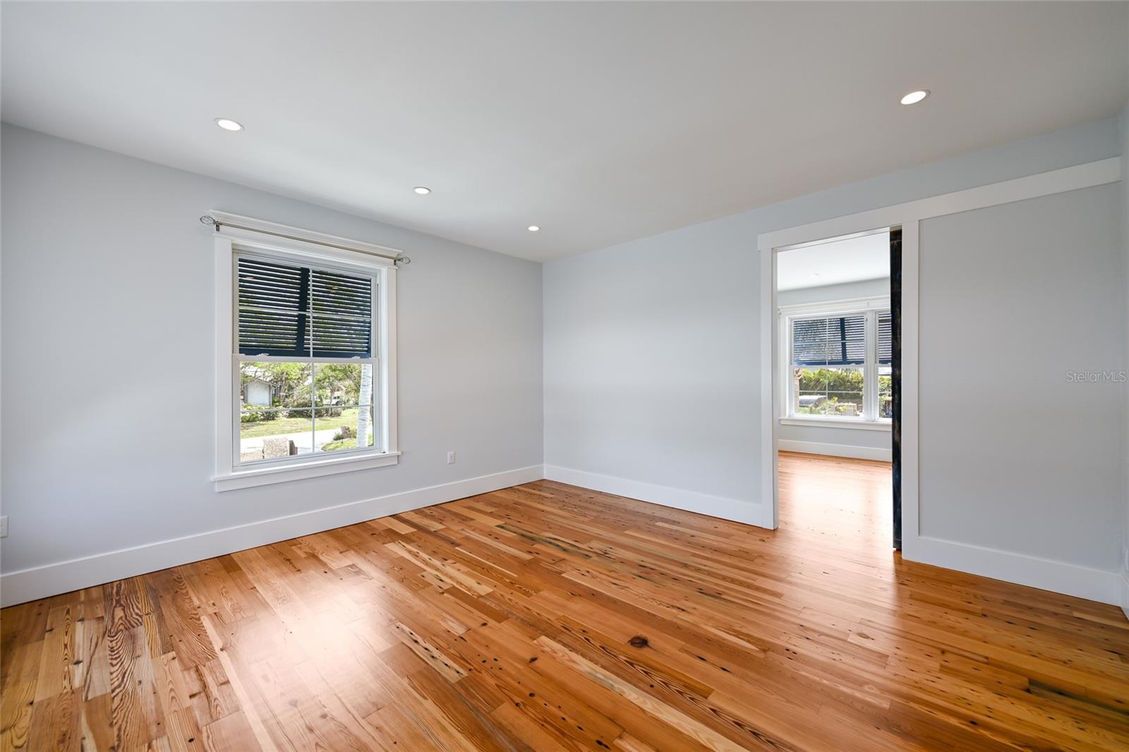 ROB-REY - Residential