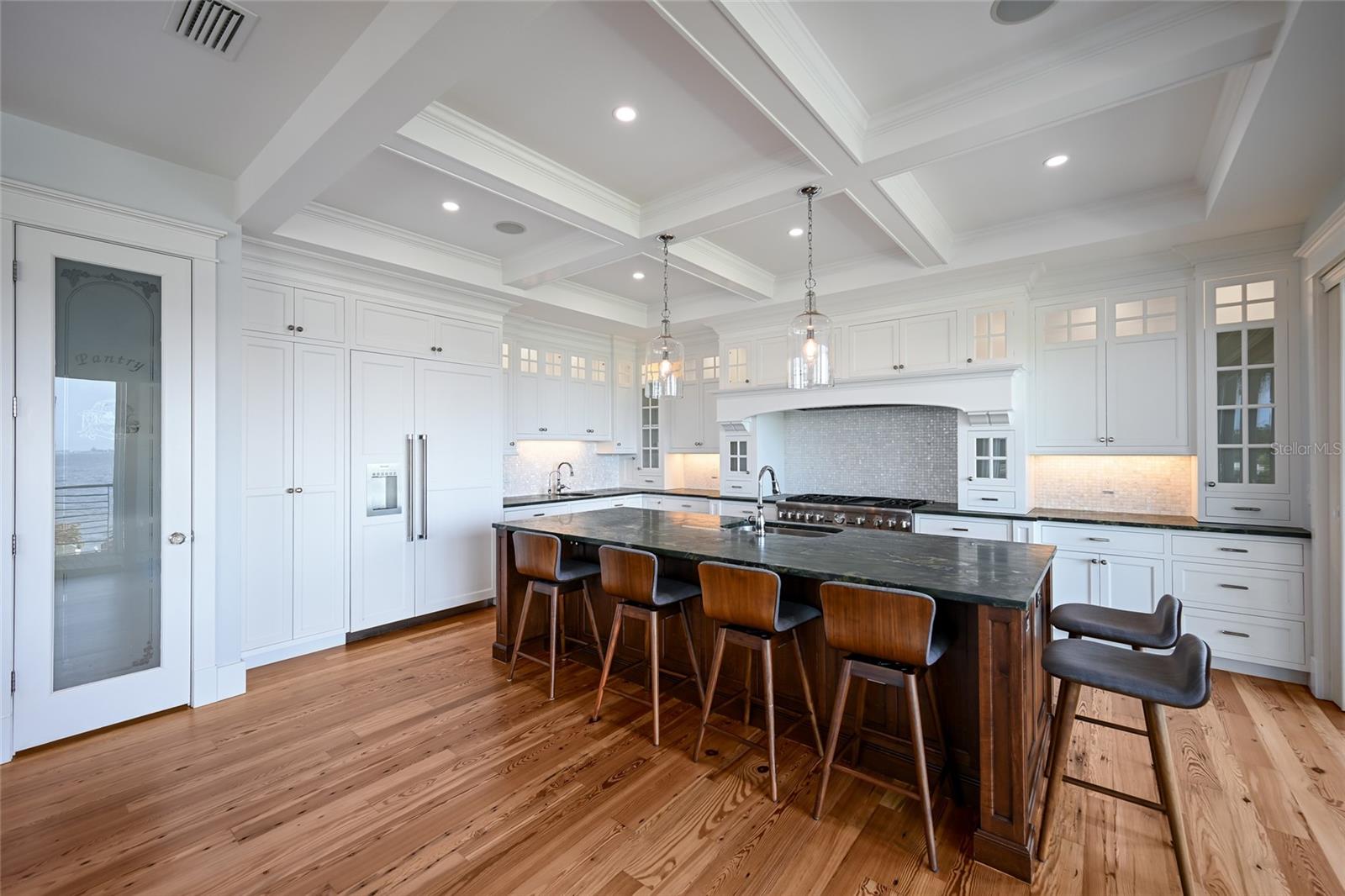 ROB-REY - Residential