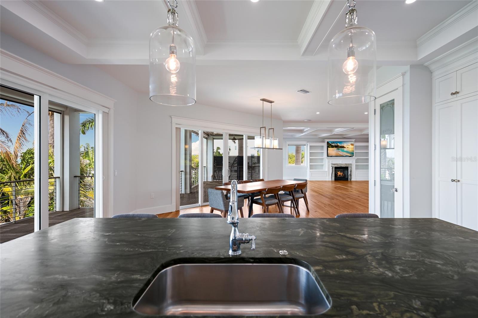 ROB-REY - Residential