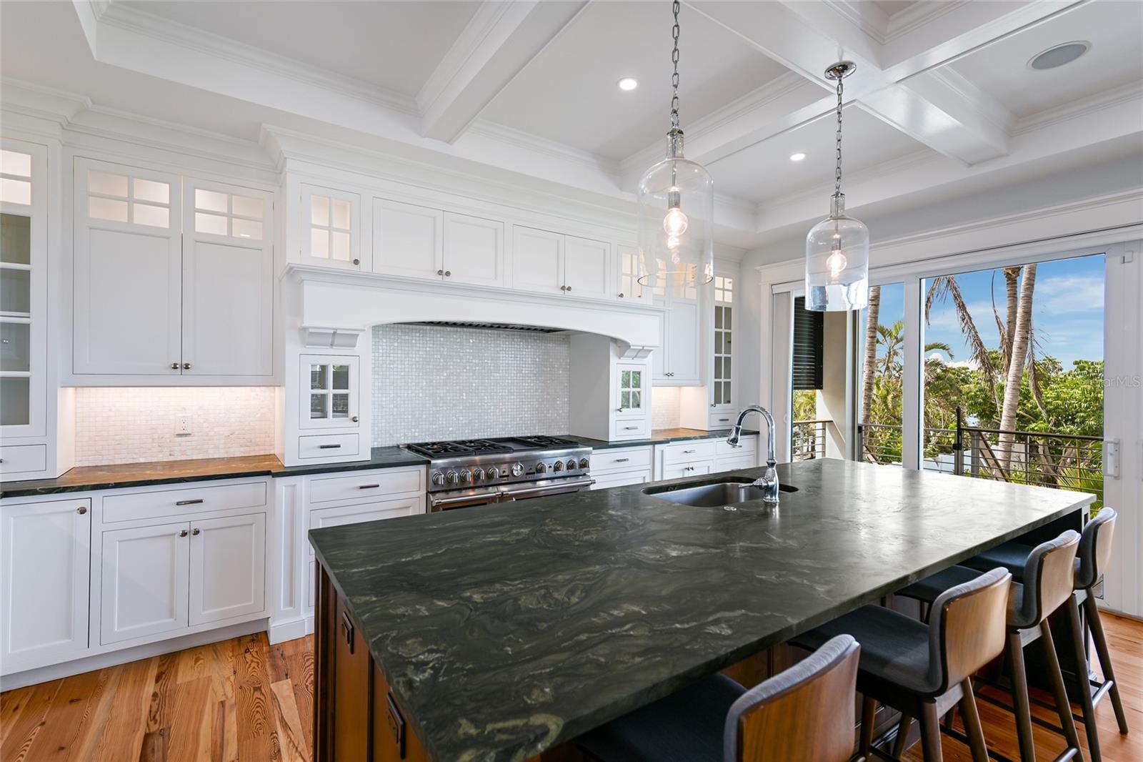 ROB-REY - Residential