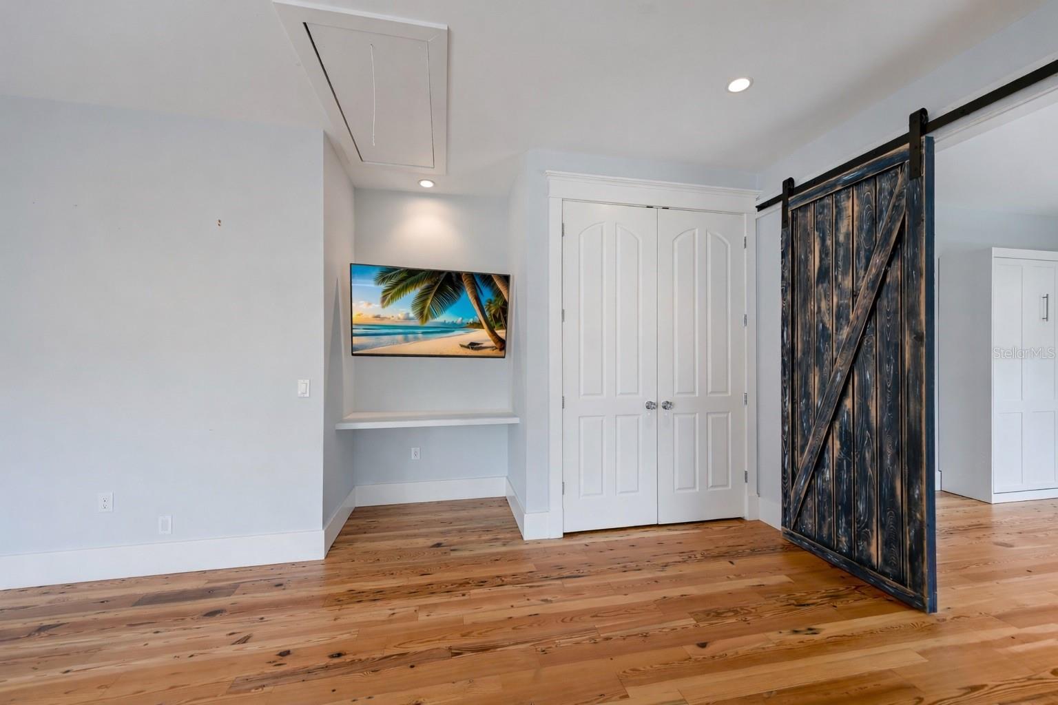 ROB-REY - Residential