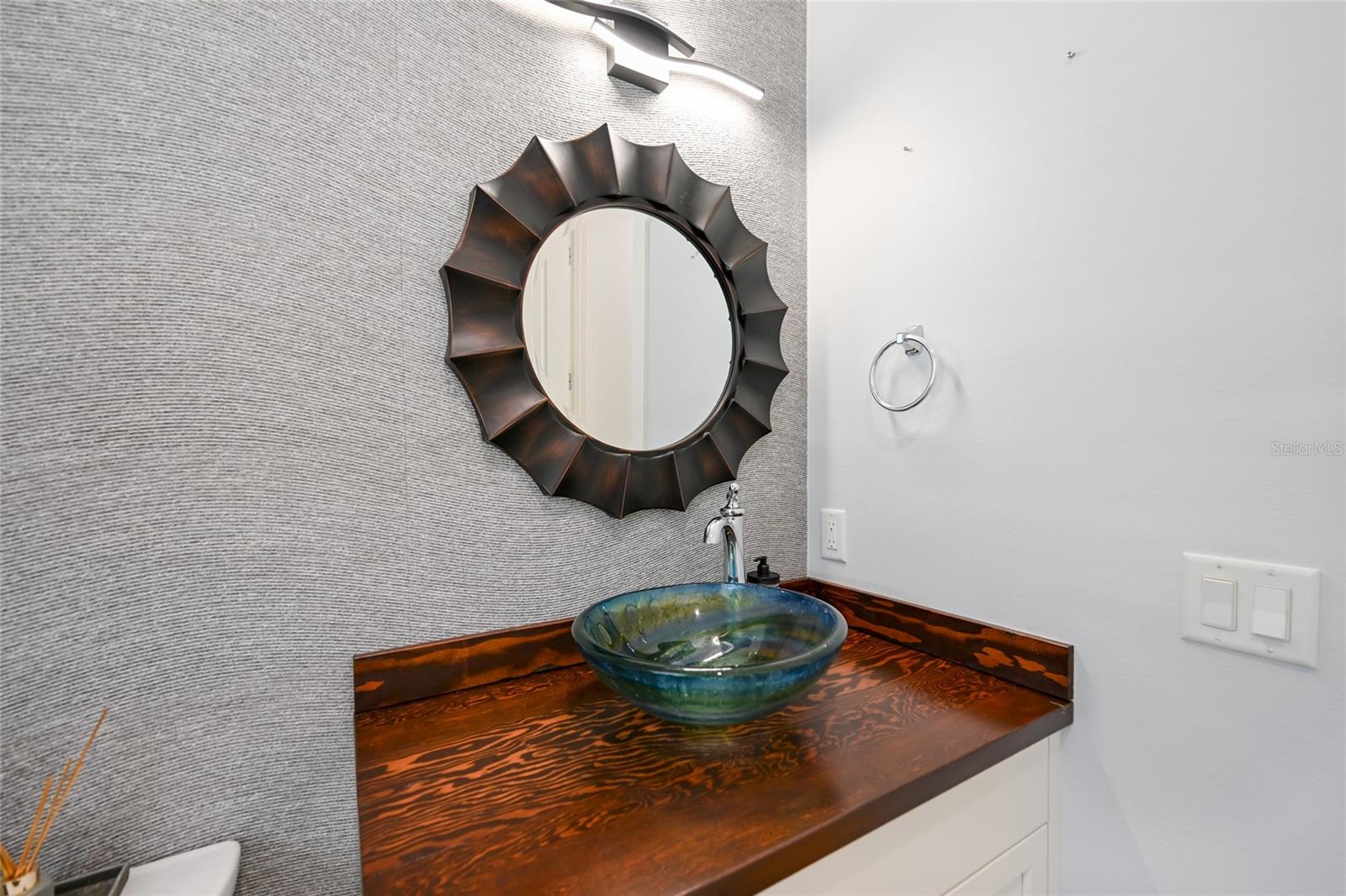 ROB-REY - Residential