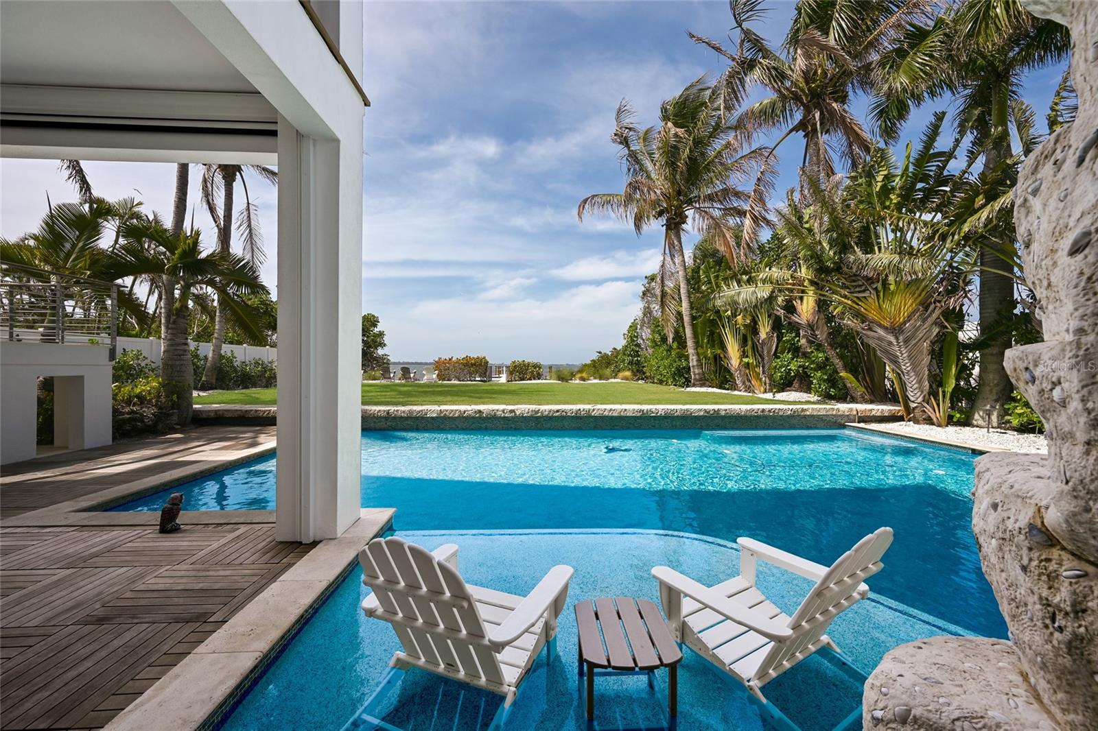 ROB-REY - Residential