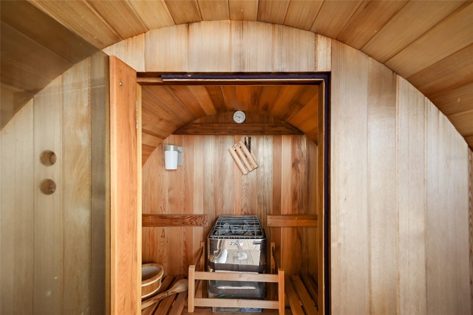 ROB-REY - Residential