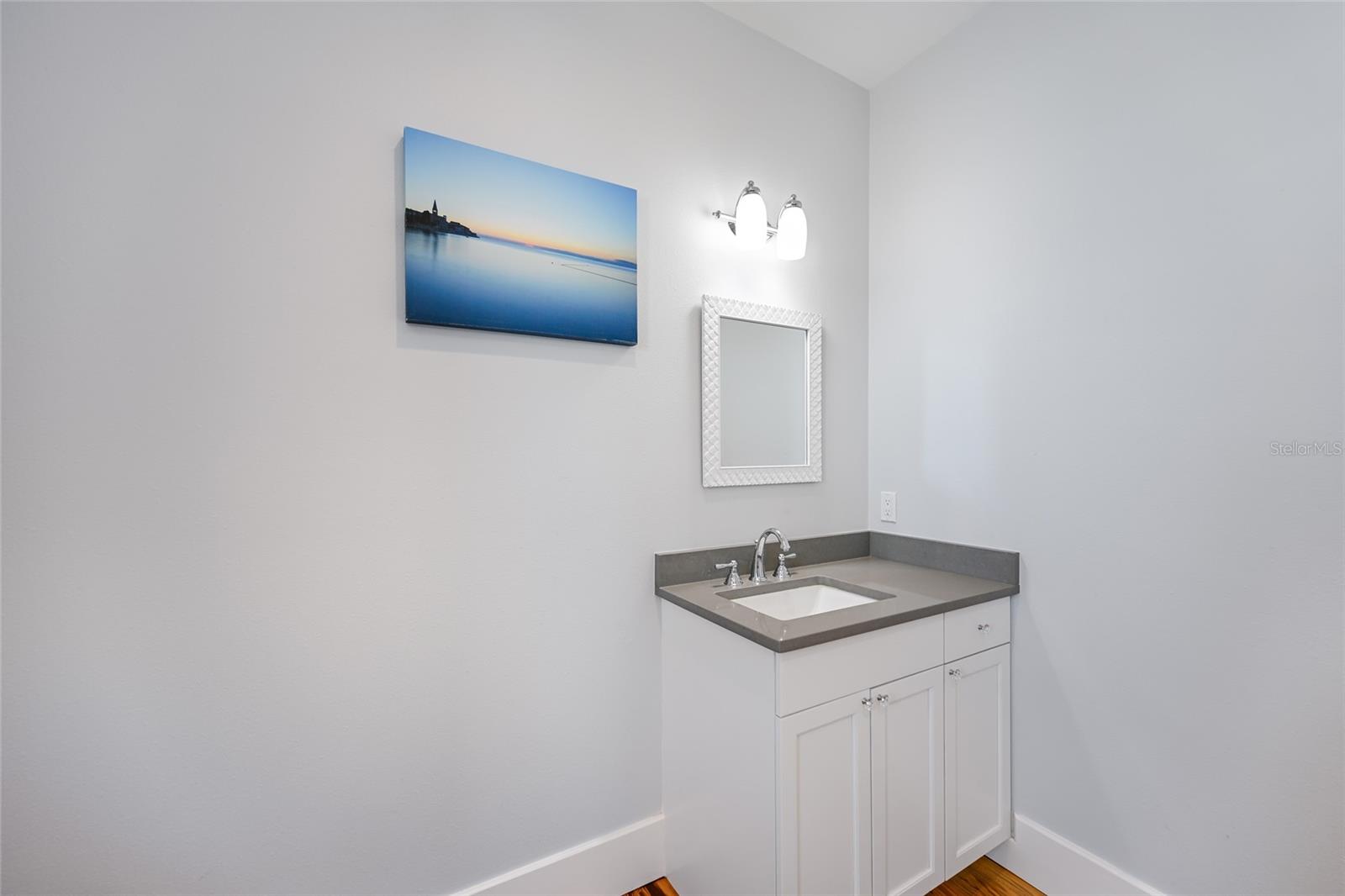 ROB-REY - Residential