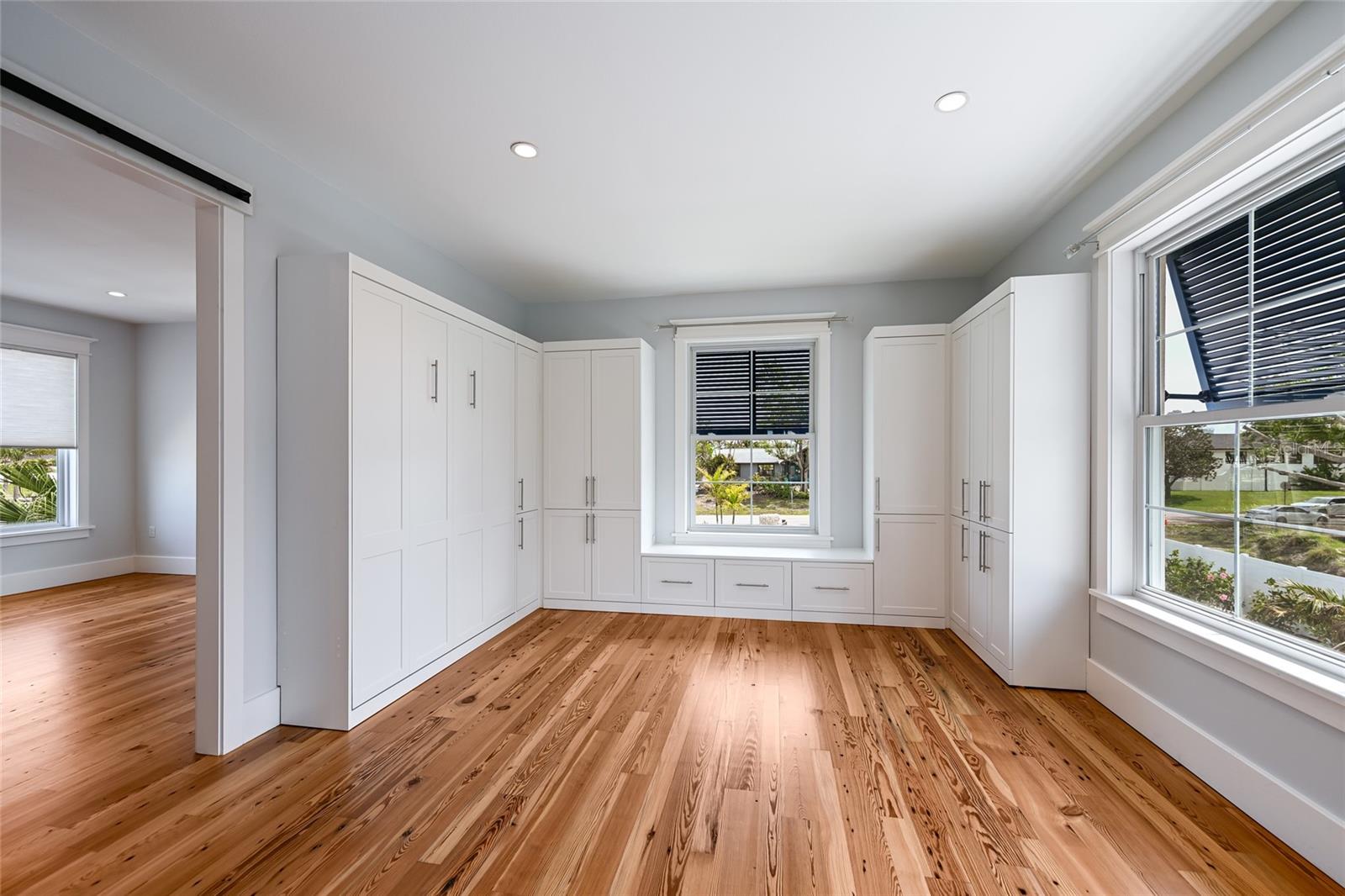 ROB-REY - Residential